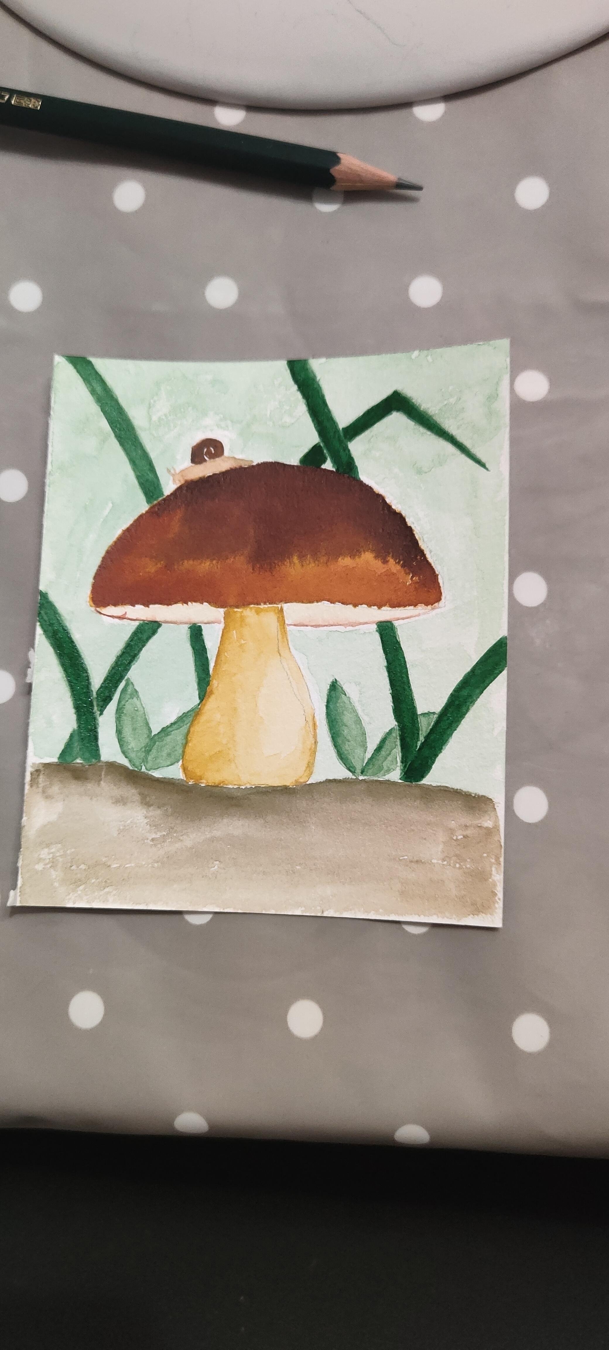 more-projects-from-class-img