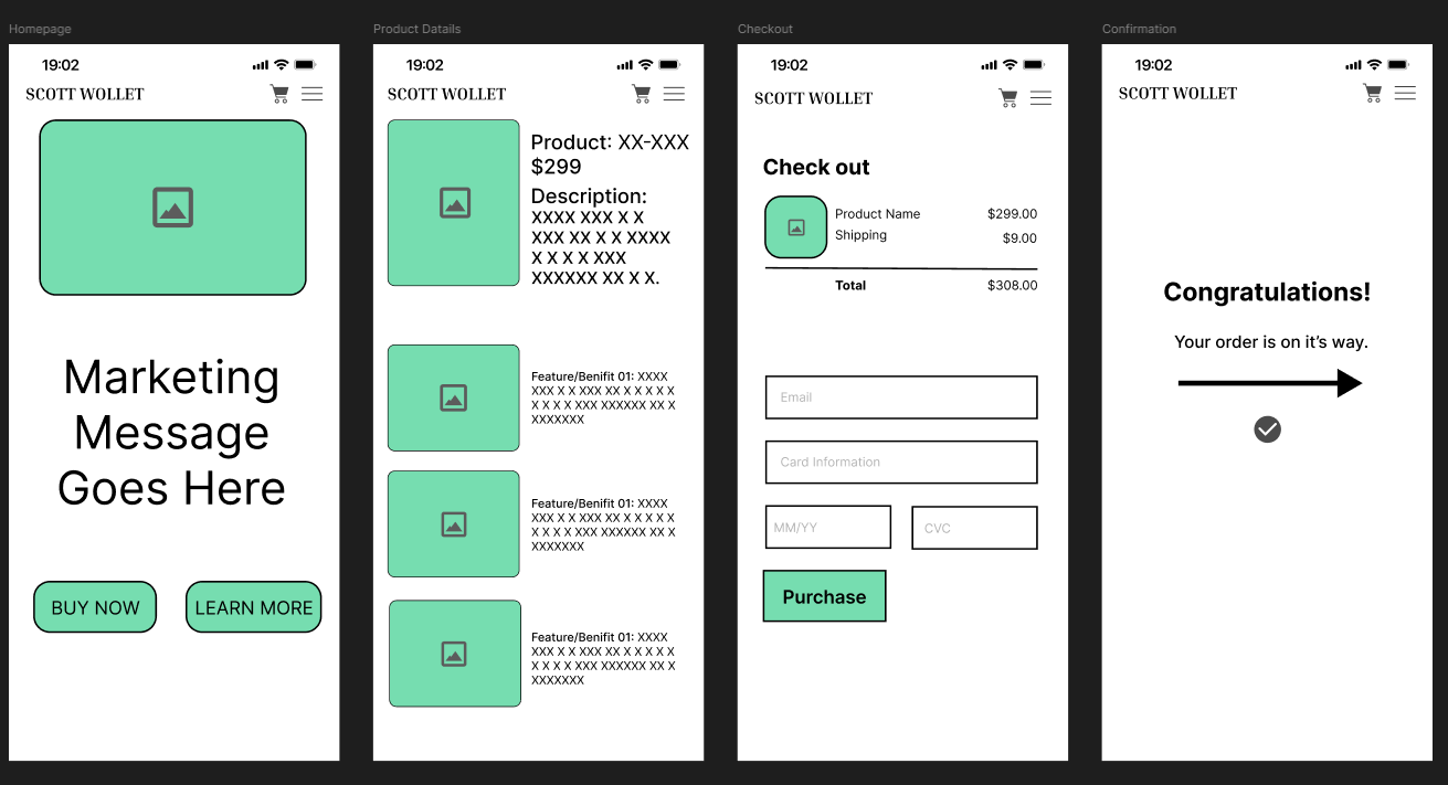more-projects-from-class-img