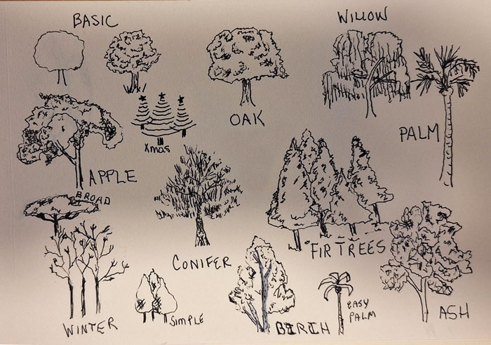 more-projects-from-class-img