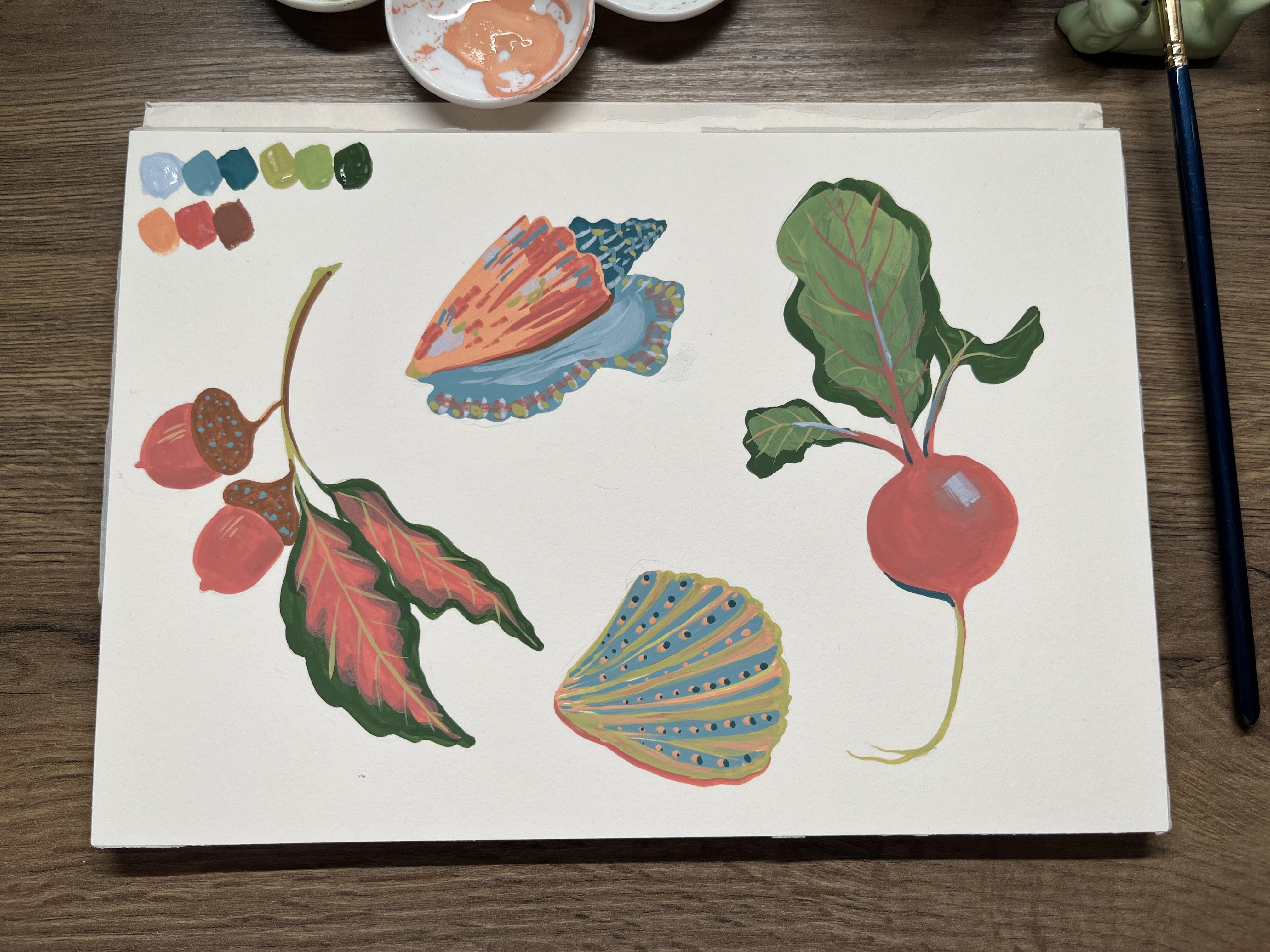 more-projects-from-class-img