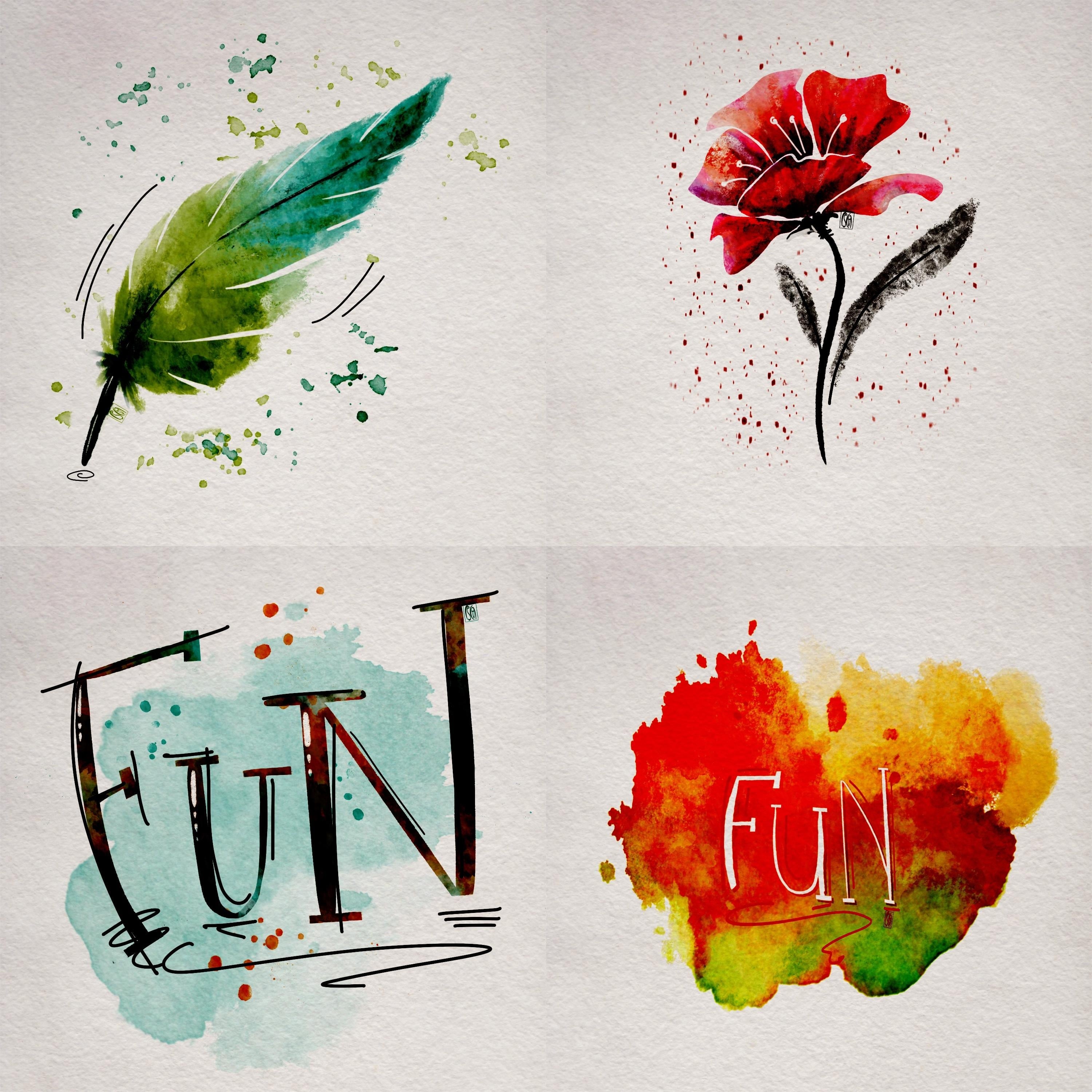 more-projects-from-class-img