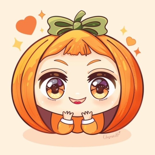 So Cute for the Season!