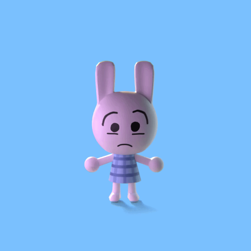 more-projects-from-class-img