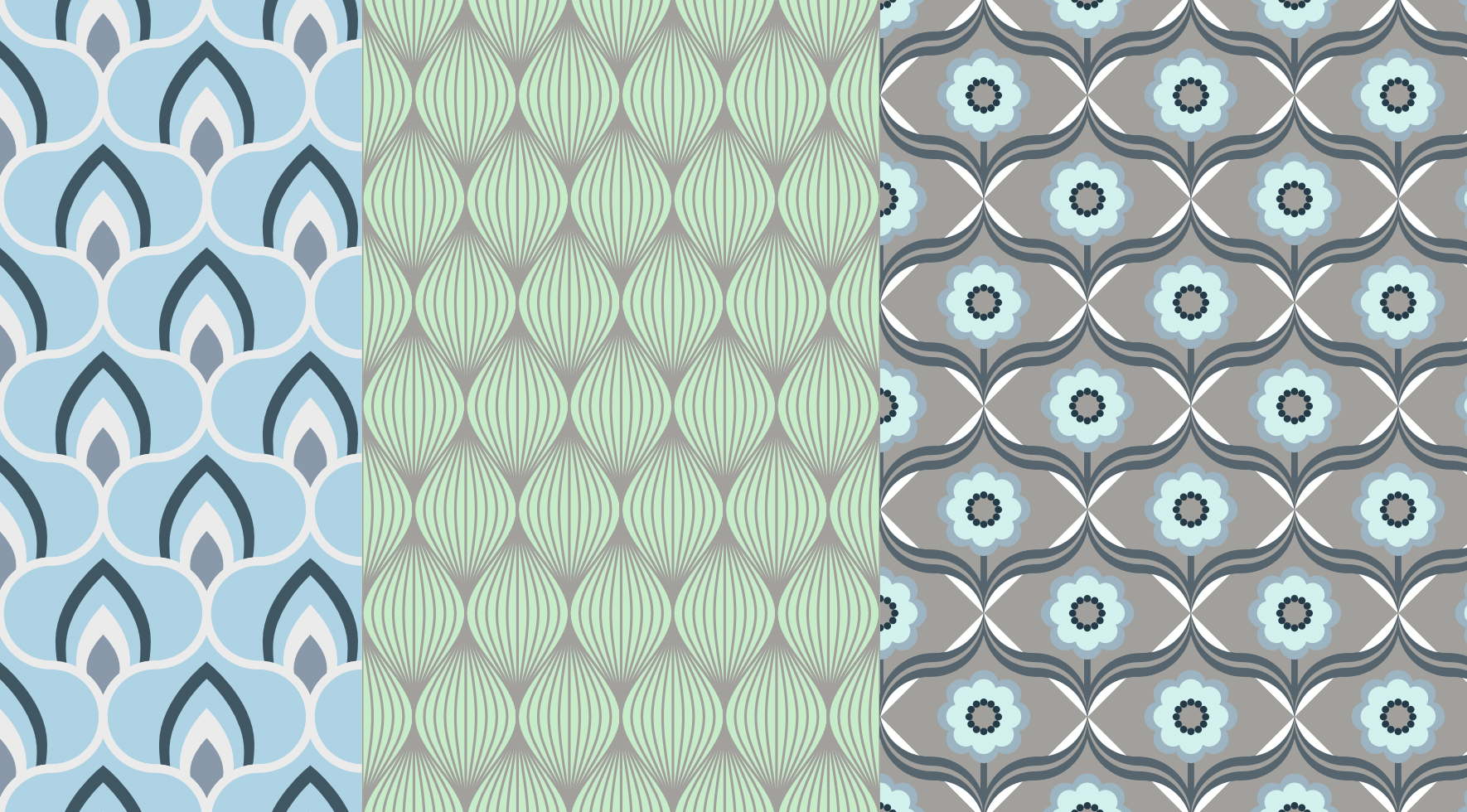 more-projects-from-class-img