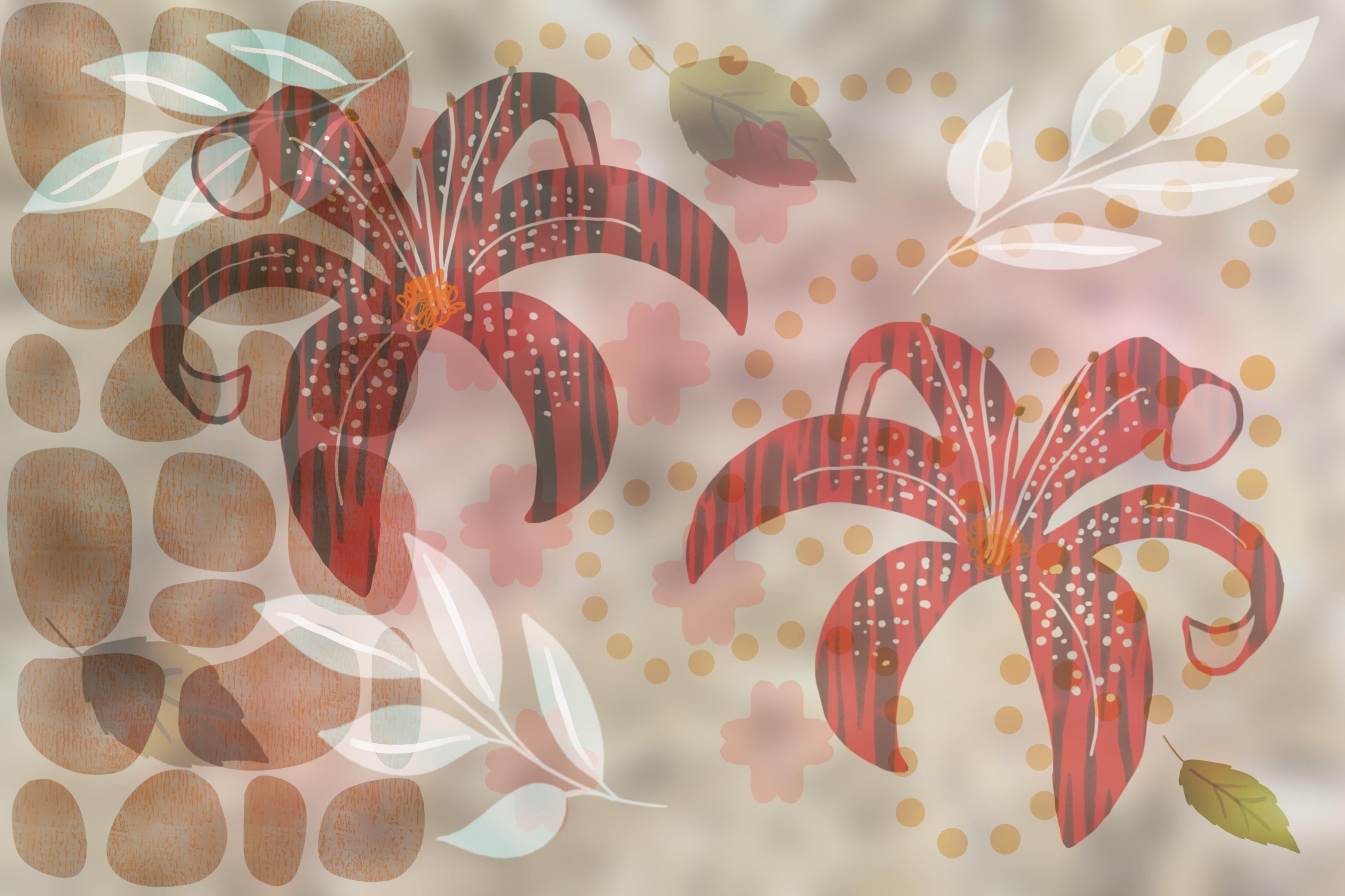 more-projects-from-class-img