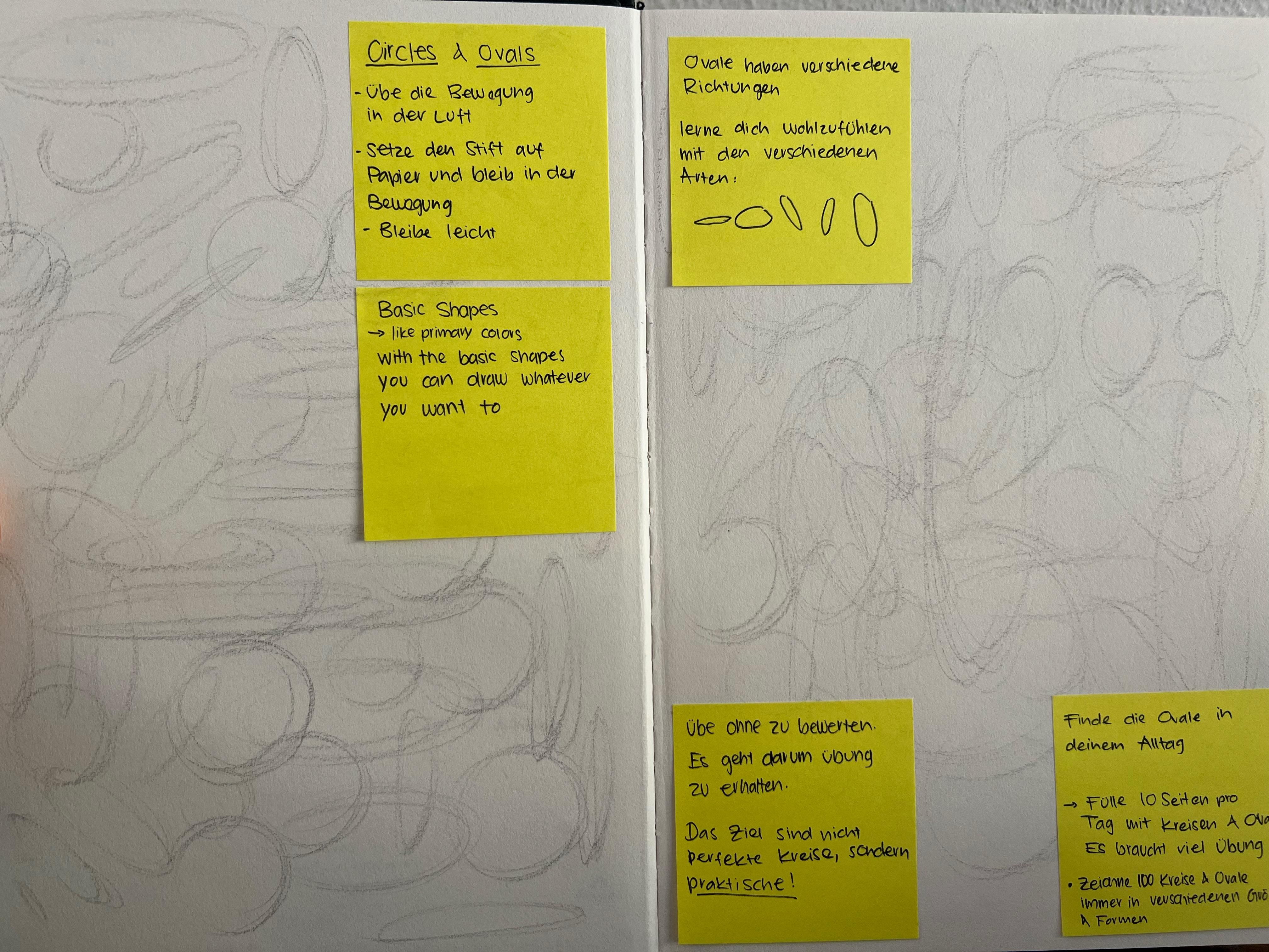 more-projects-from-class-img