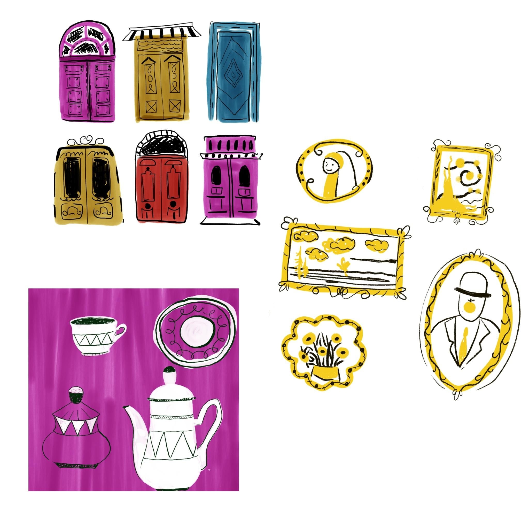 more-projects-from-class-img