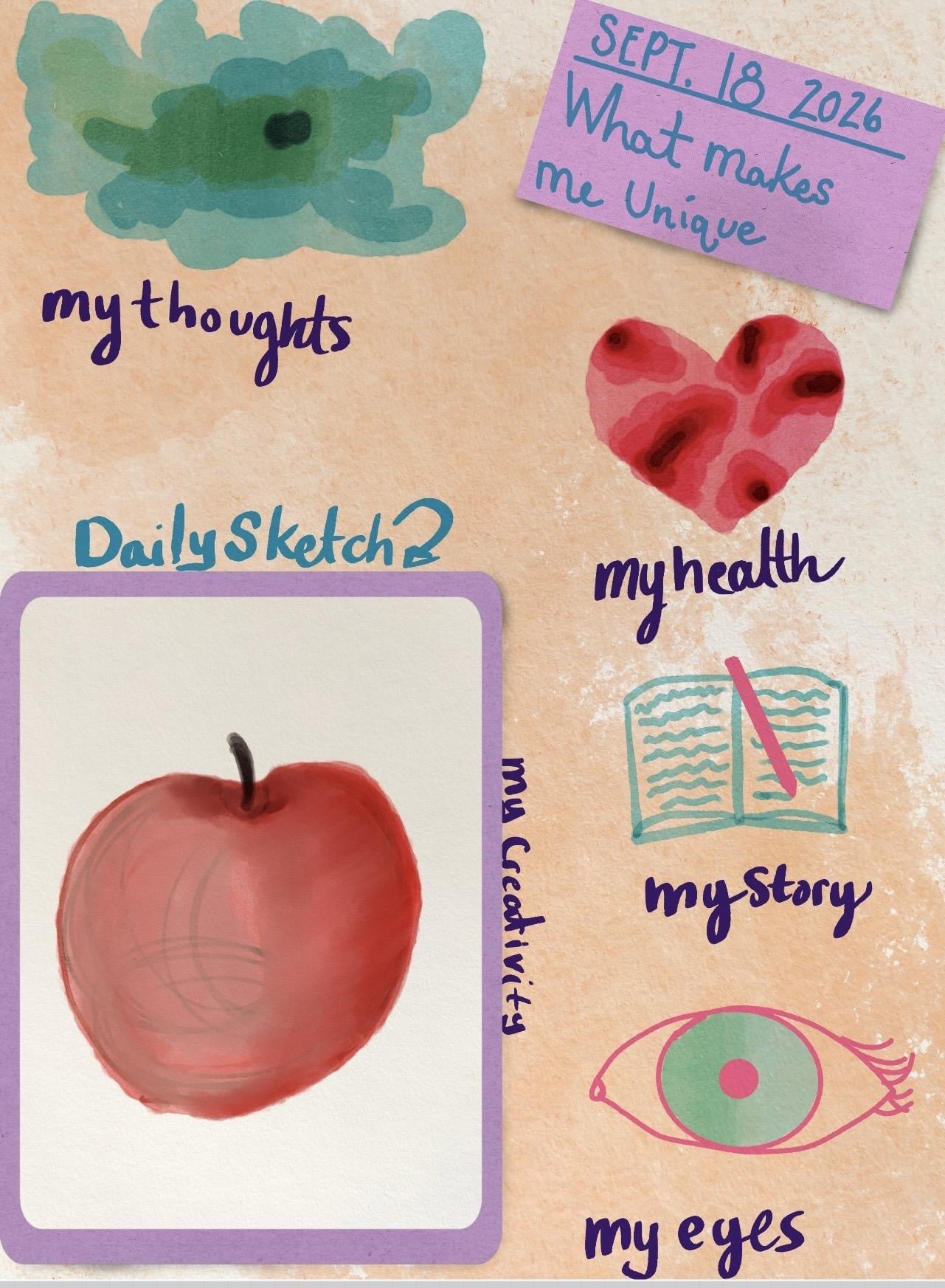 more-projects-from-class-img