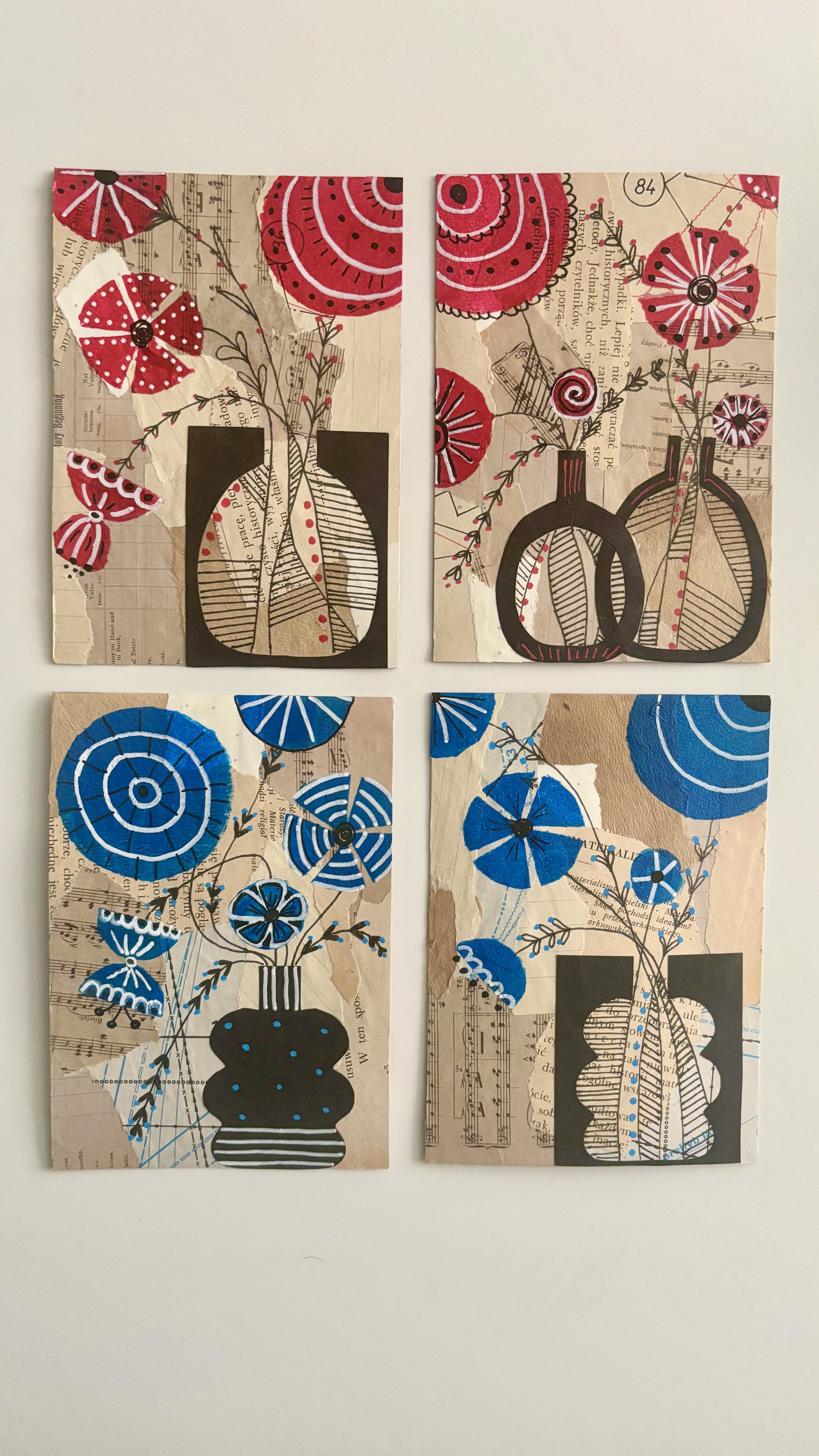 more-projects-from-class-img