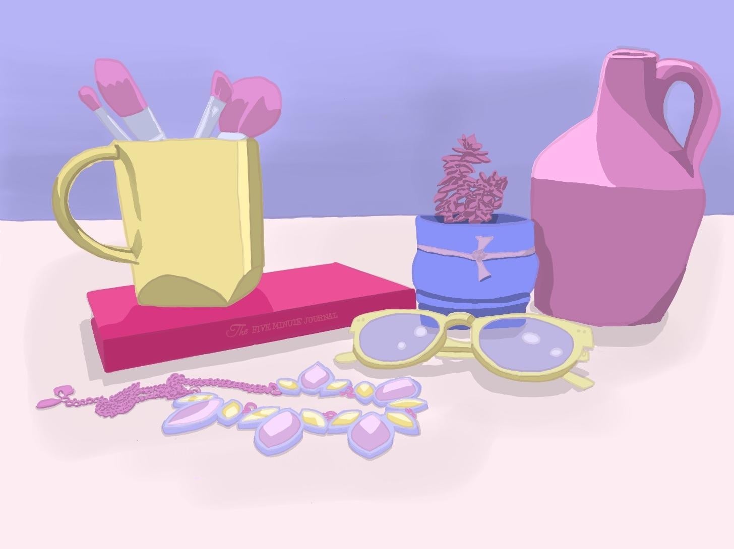 more-projects-from-class-img