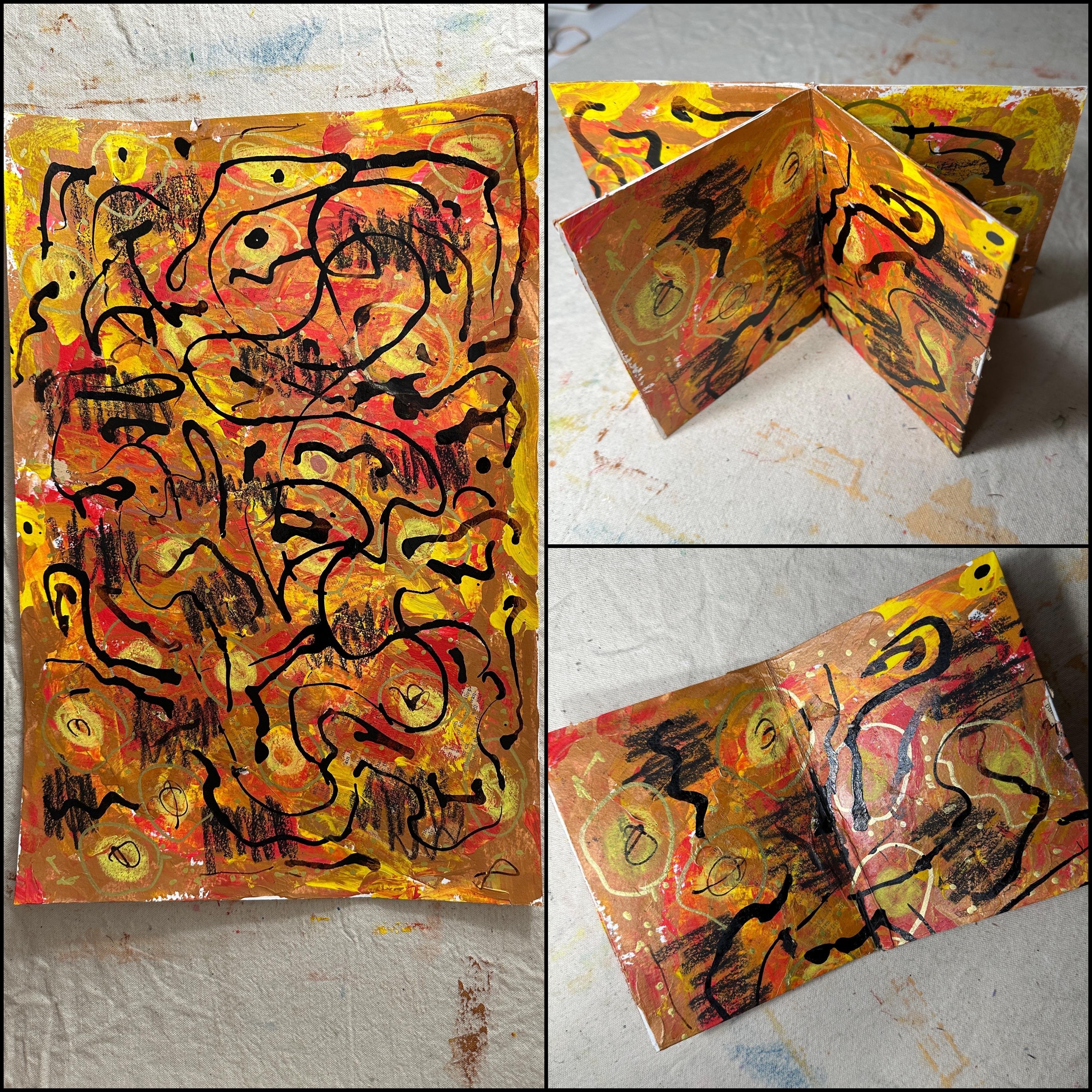 more-projects-from-class-img