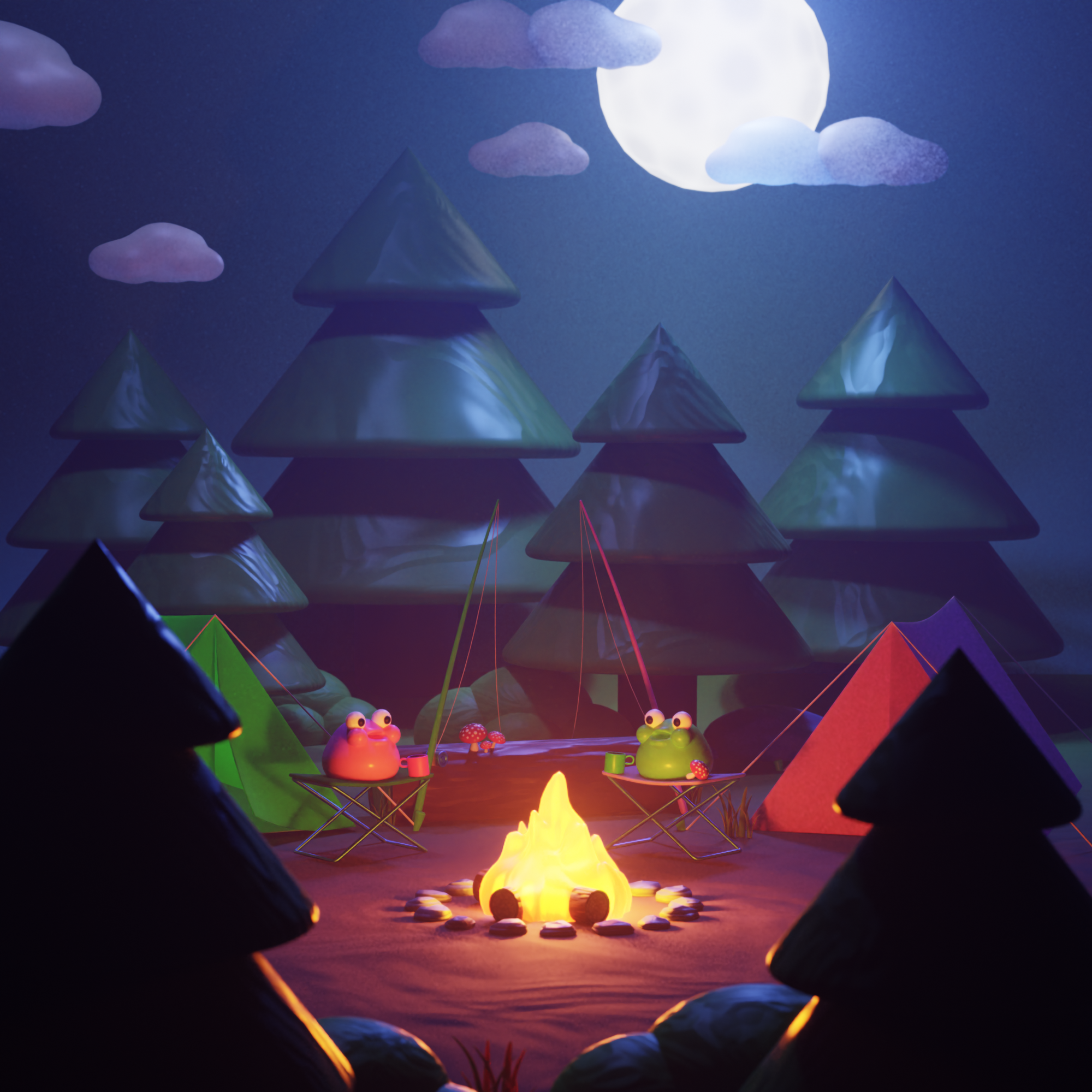 more-projects-from-class-img