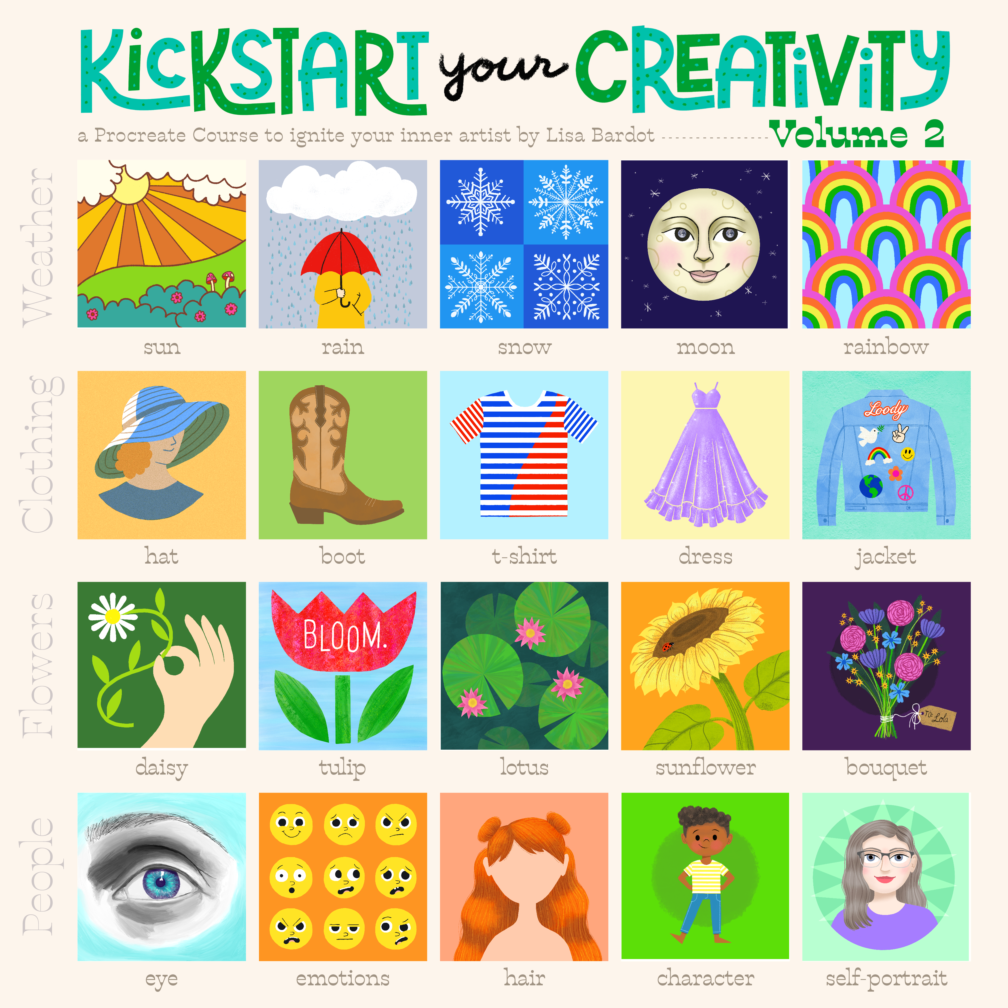 more-projects-from-class-img