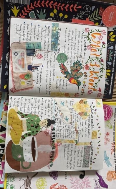 more-projects-from-class-img