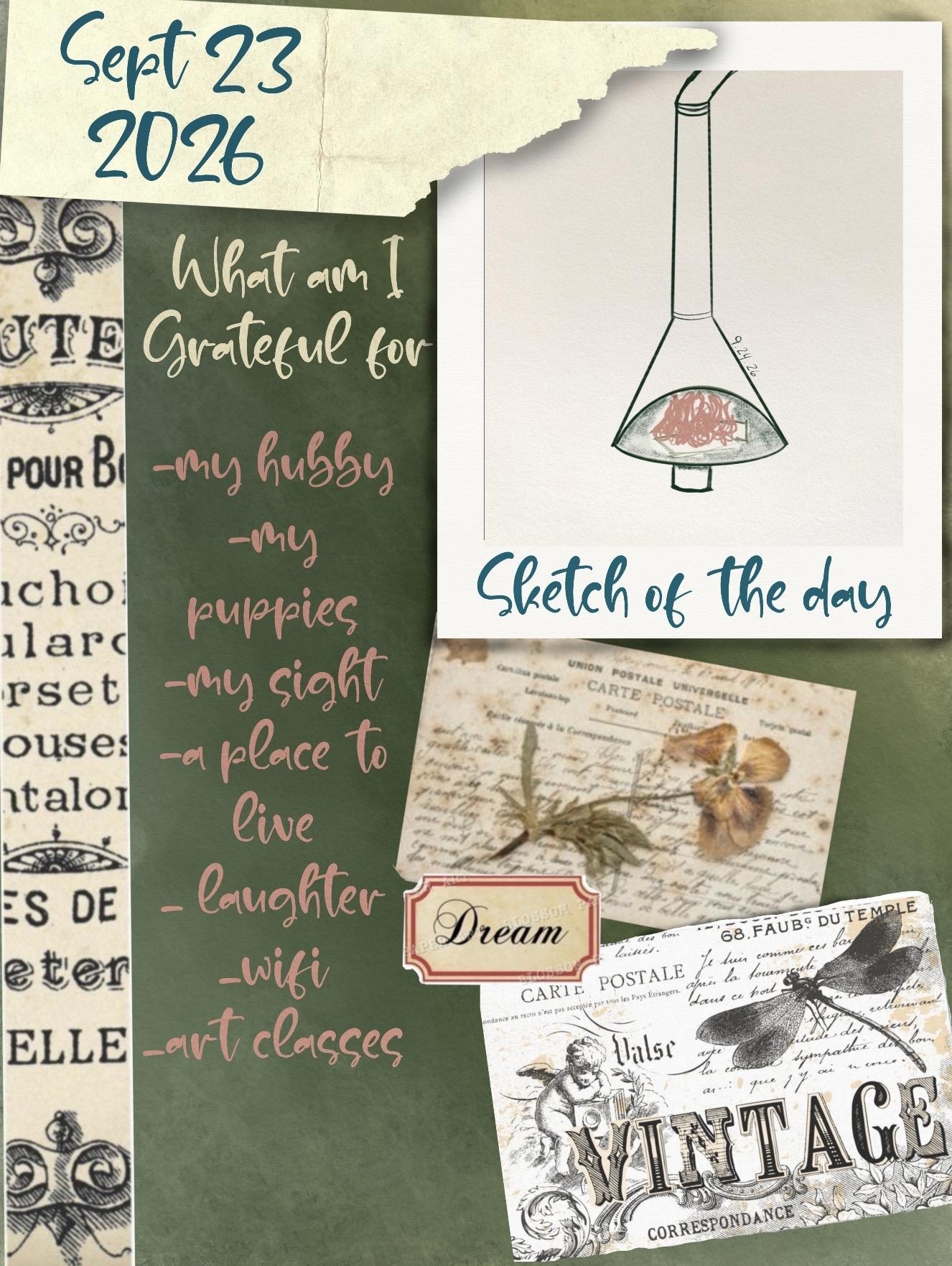 more-projects-from-class-img