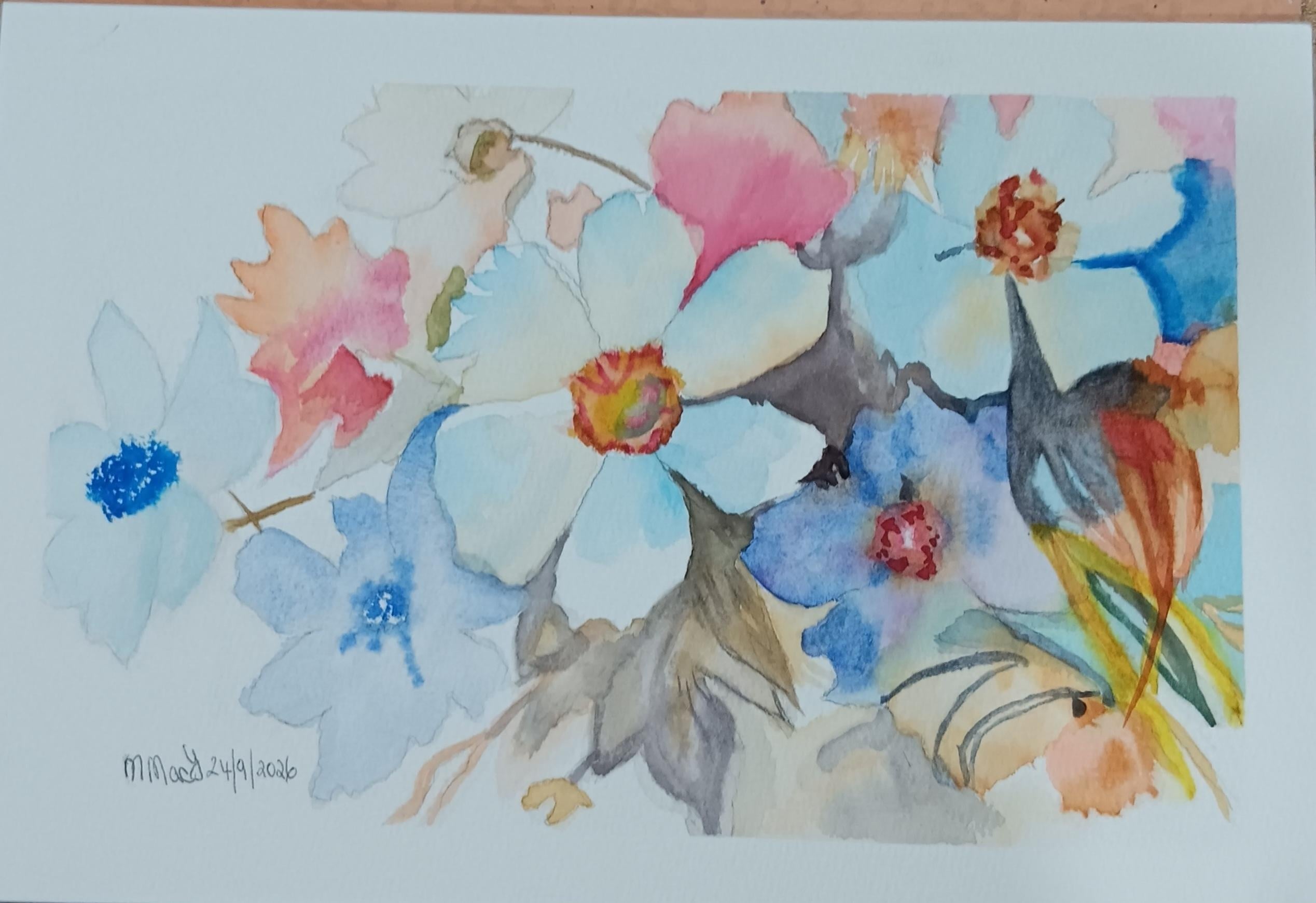more-projects-from-class-img