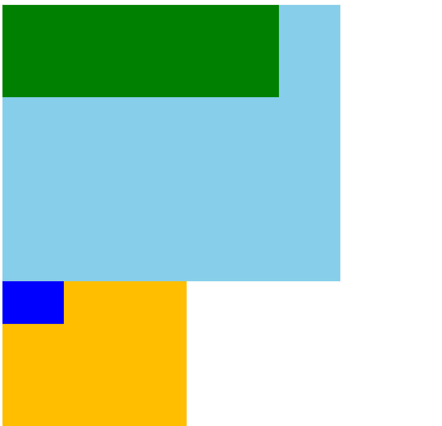 more-projects-from-class-img