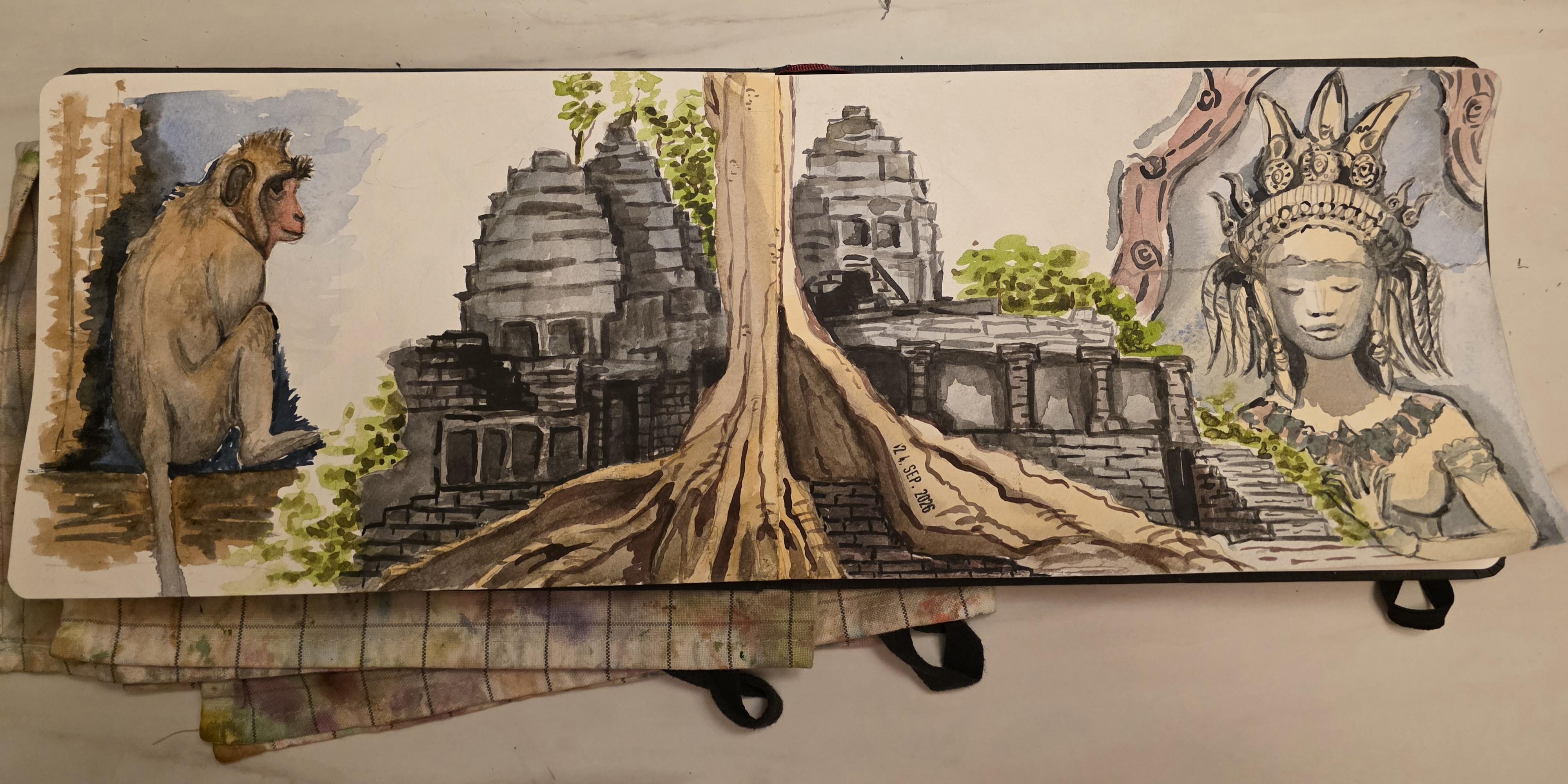 more-projects-from-class-img