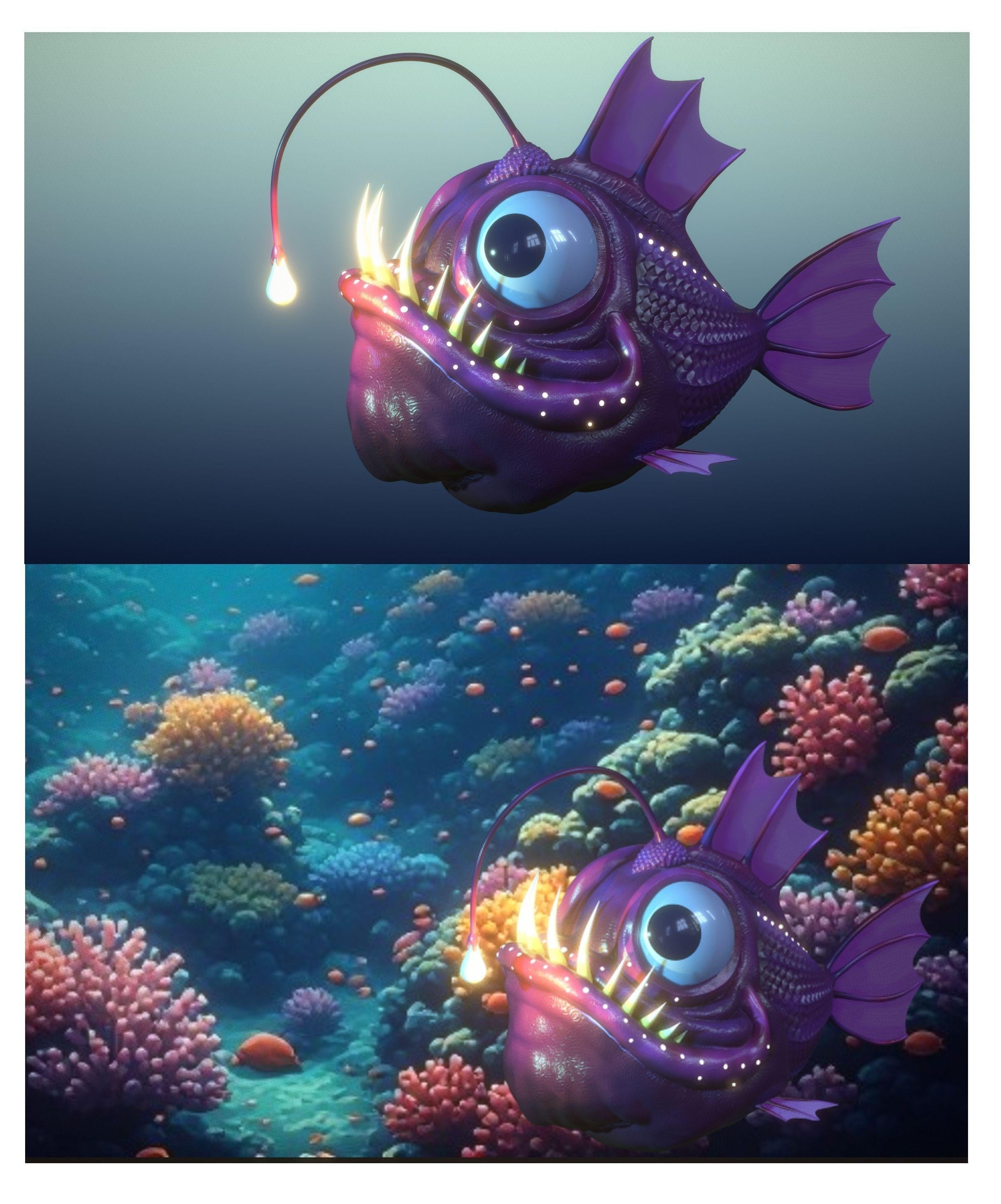 more-projects-from-class-img