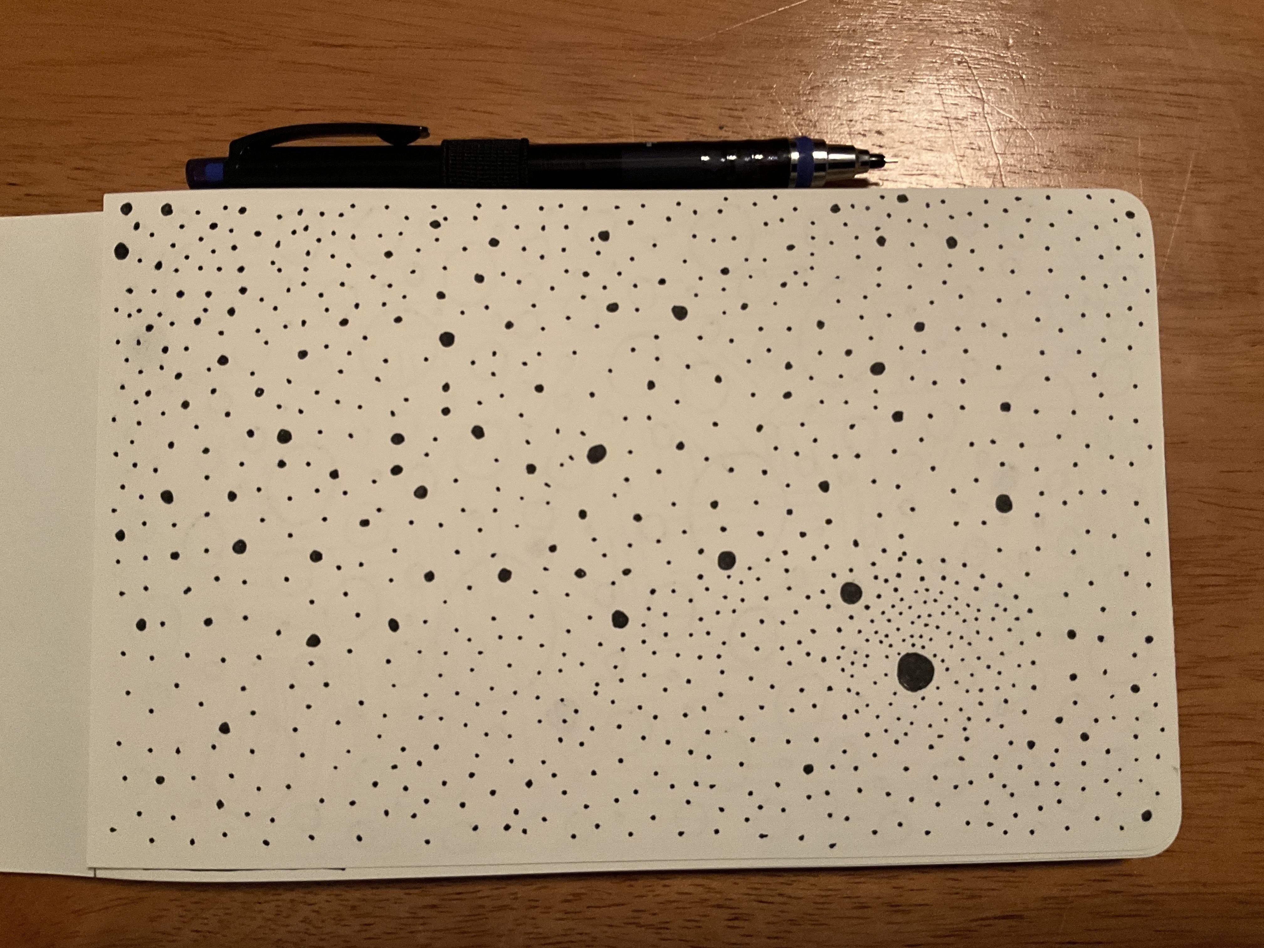 more-projects-from-class-img