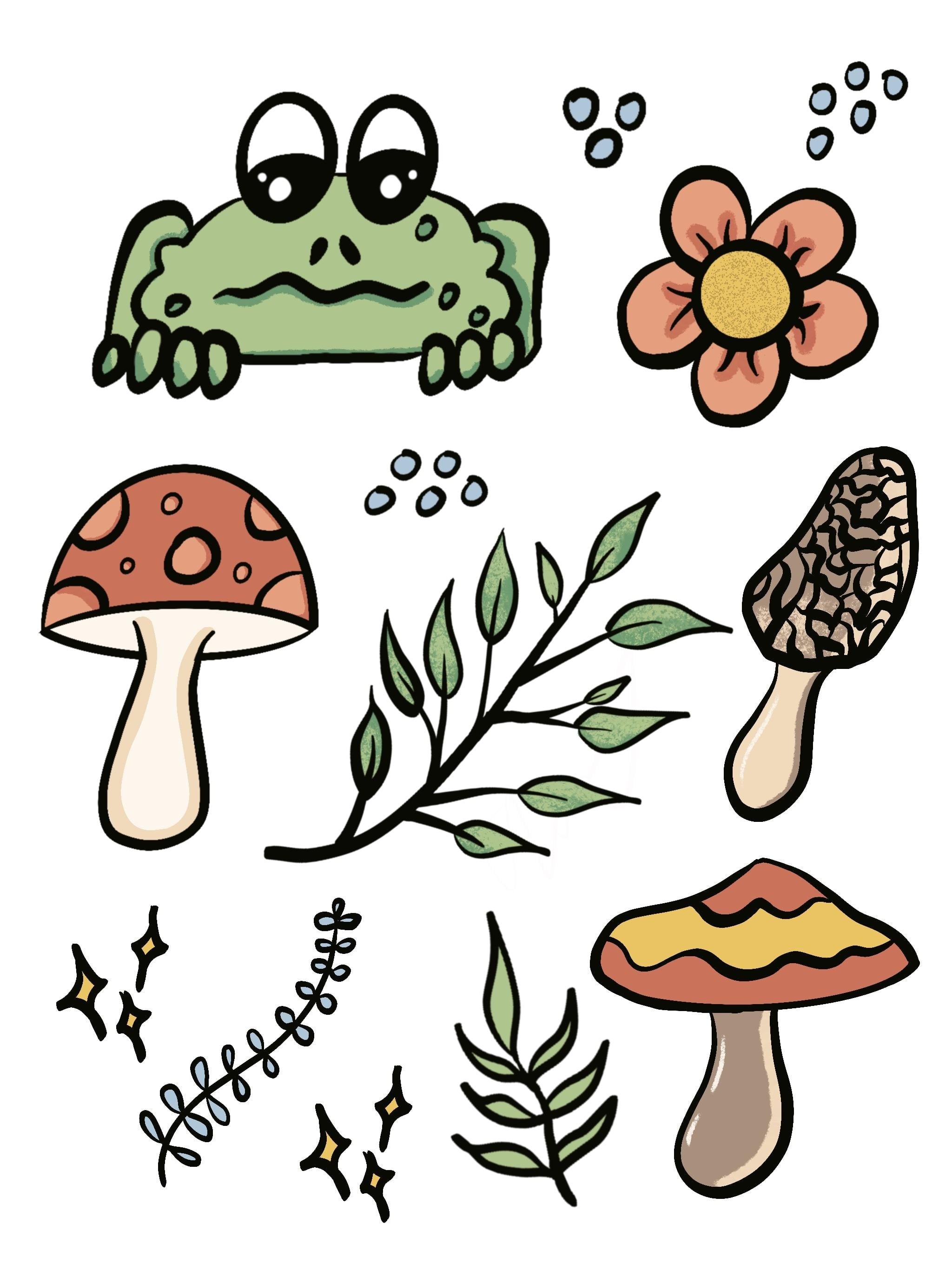 more-projects-from-class-img