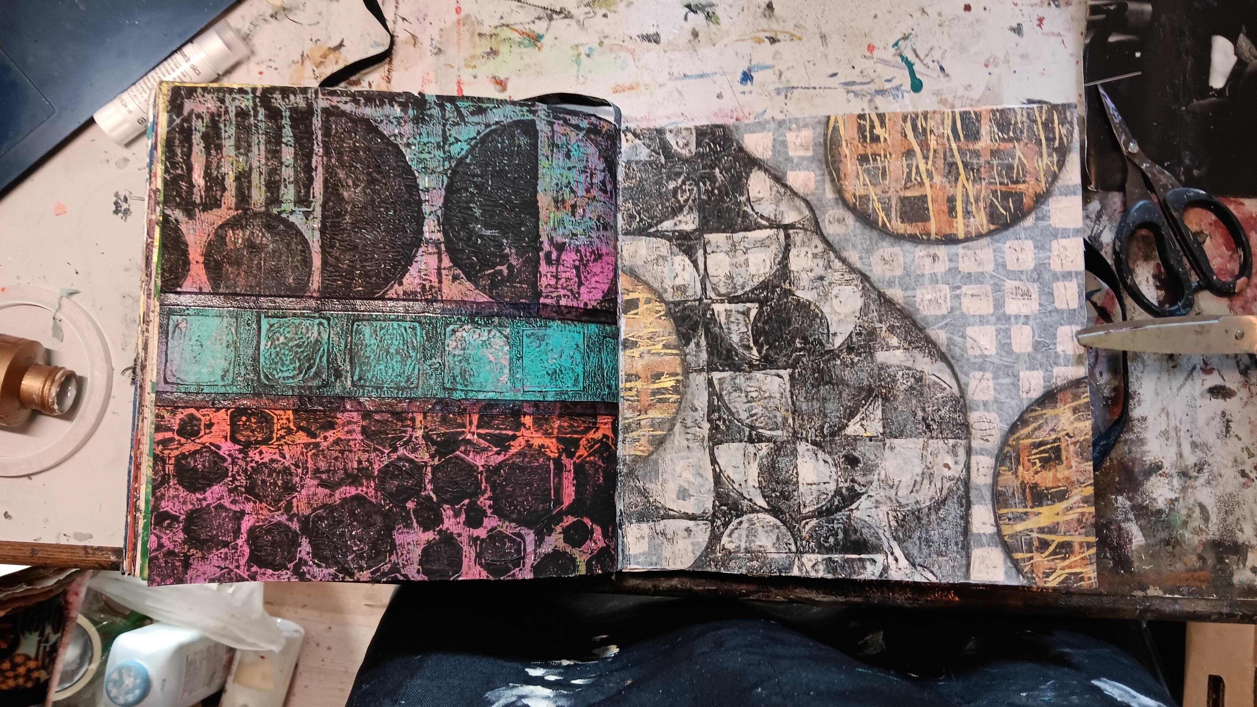 more-projects-from-class-img