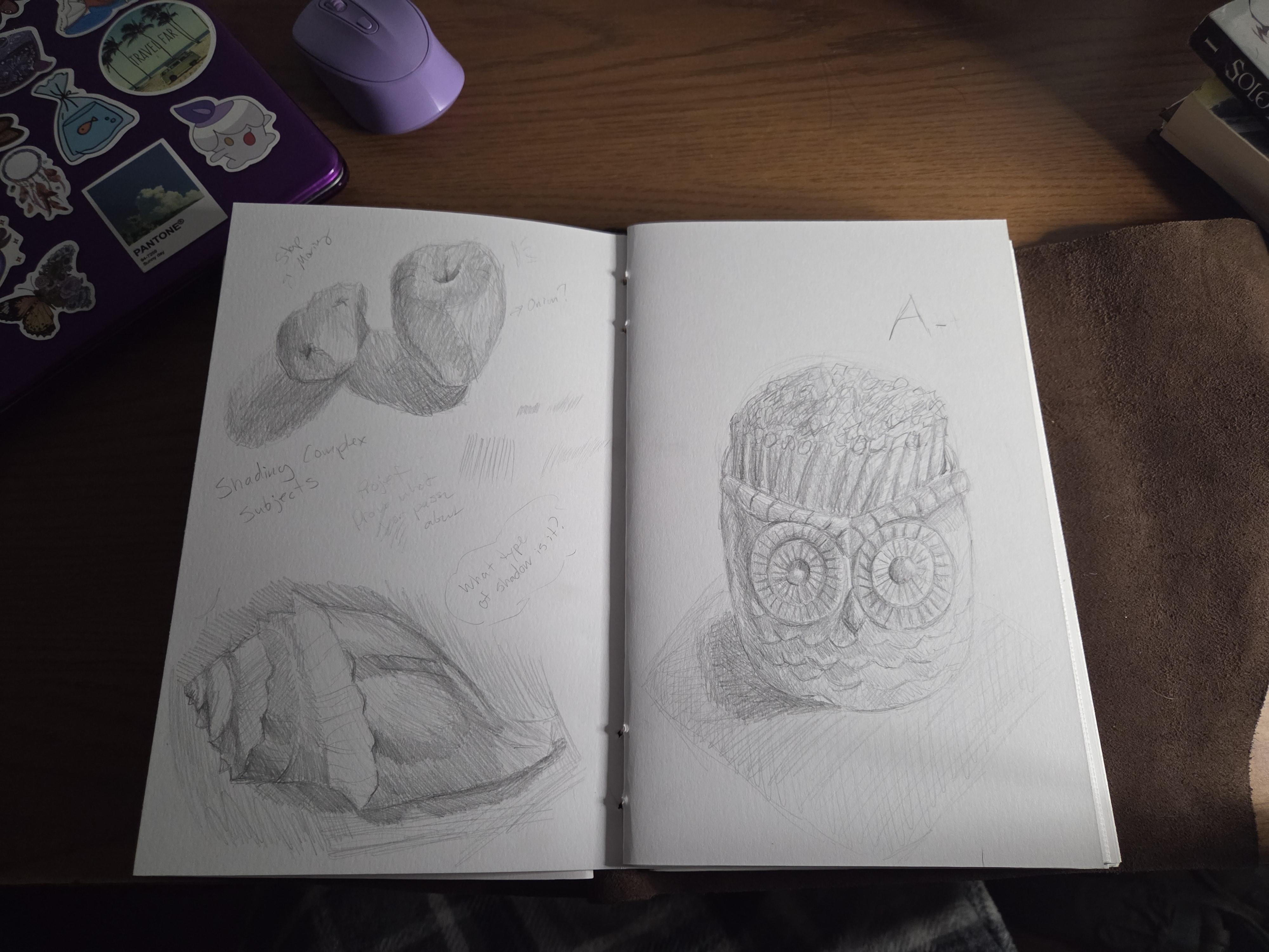 more-projects-from-class-img