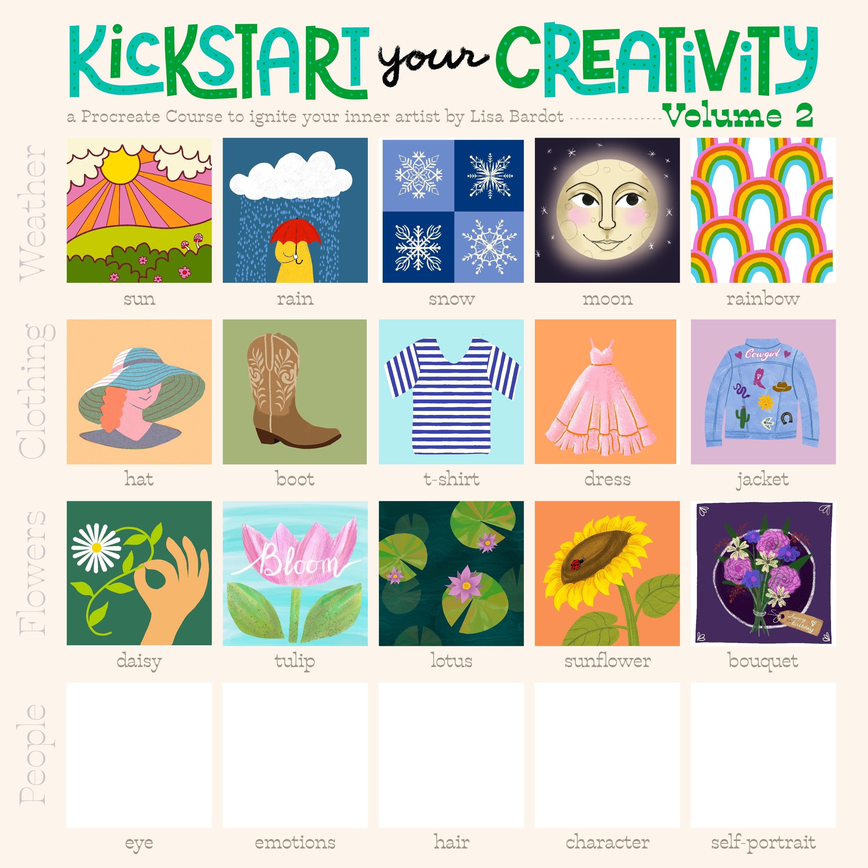 more-projects-from-class-img
