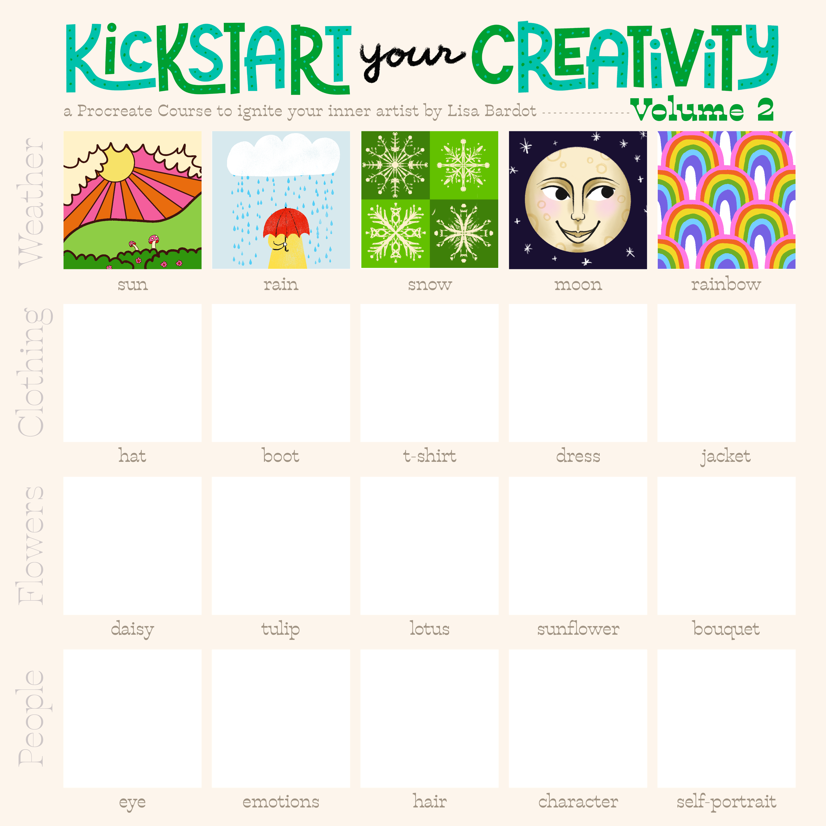 more-projects-from-class-img