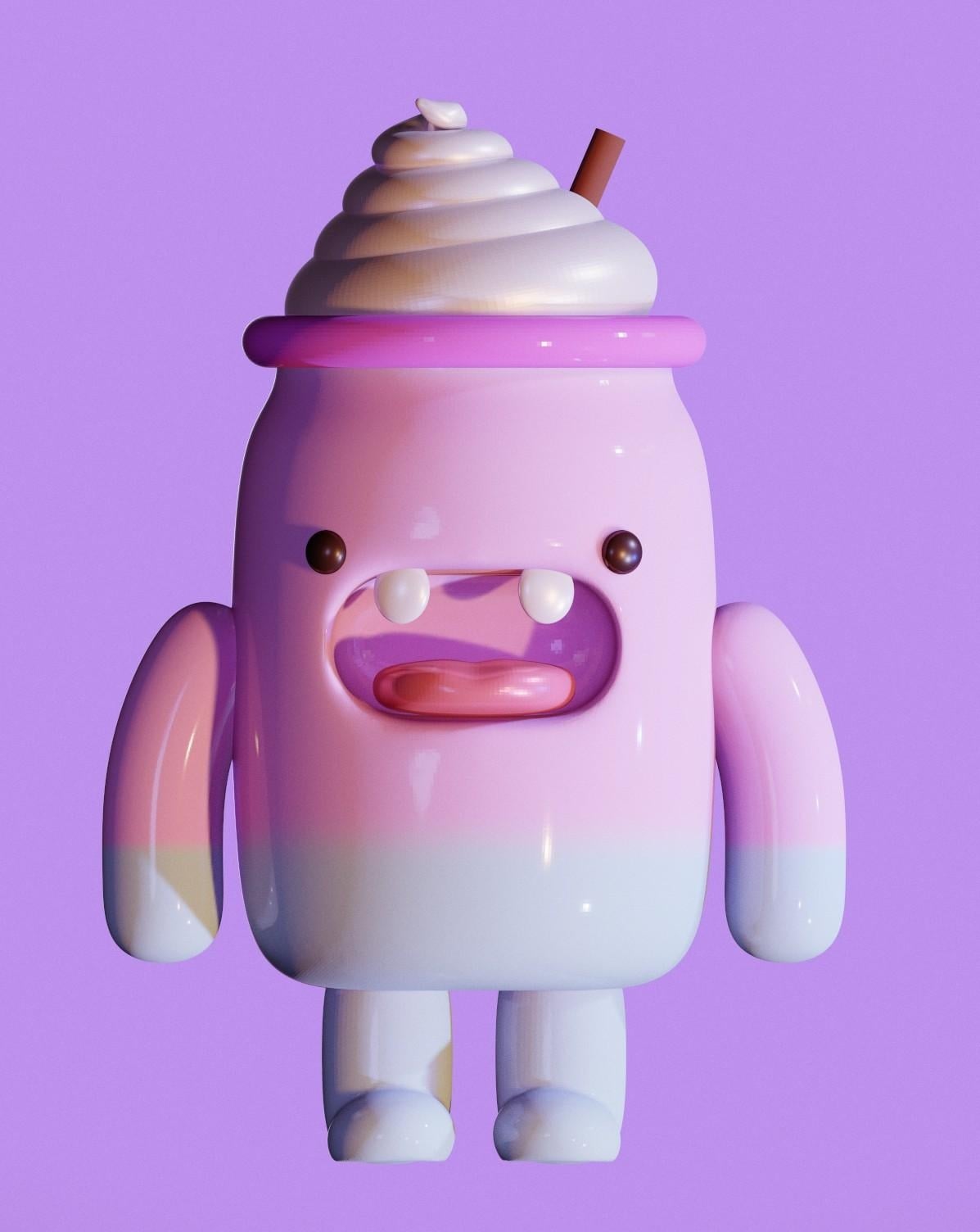 more-projects-from-class-img