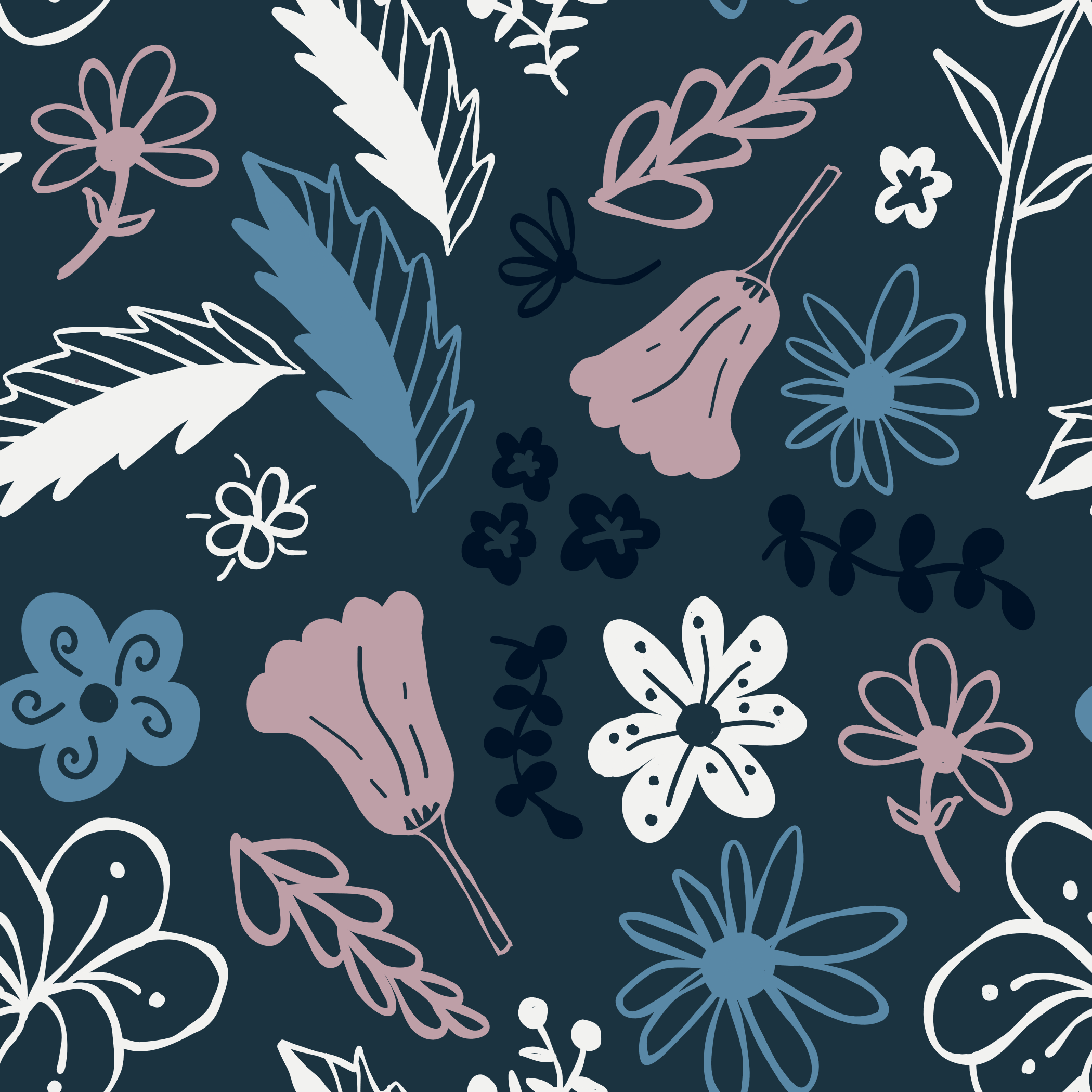 more-projects-from-class-img