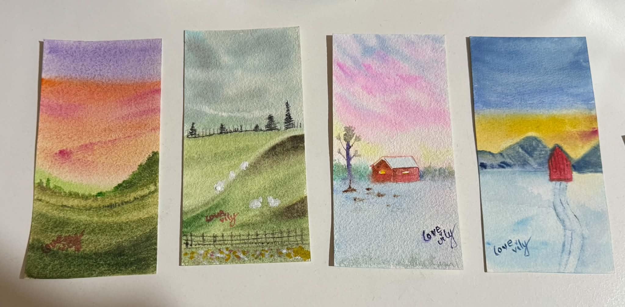 more-projects-from-class-img