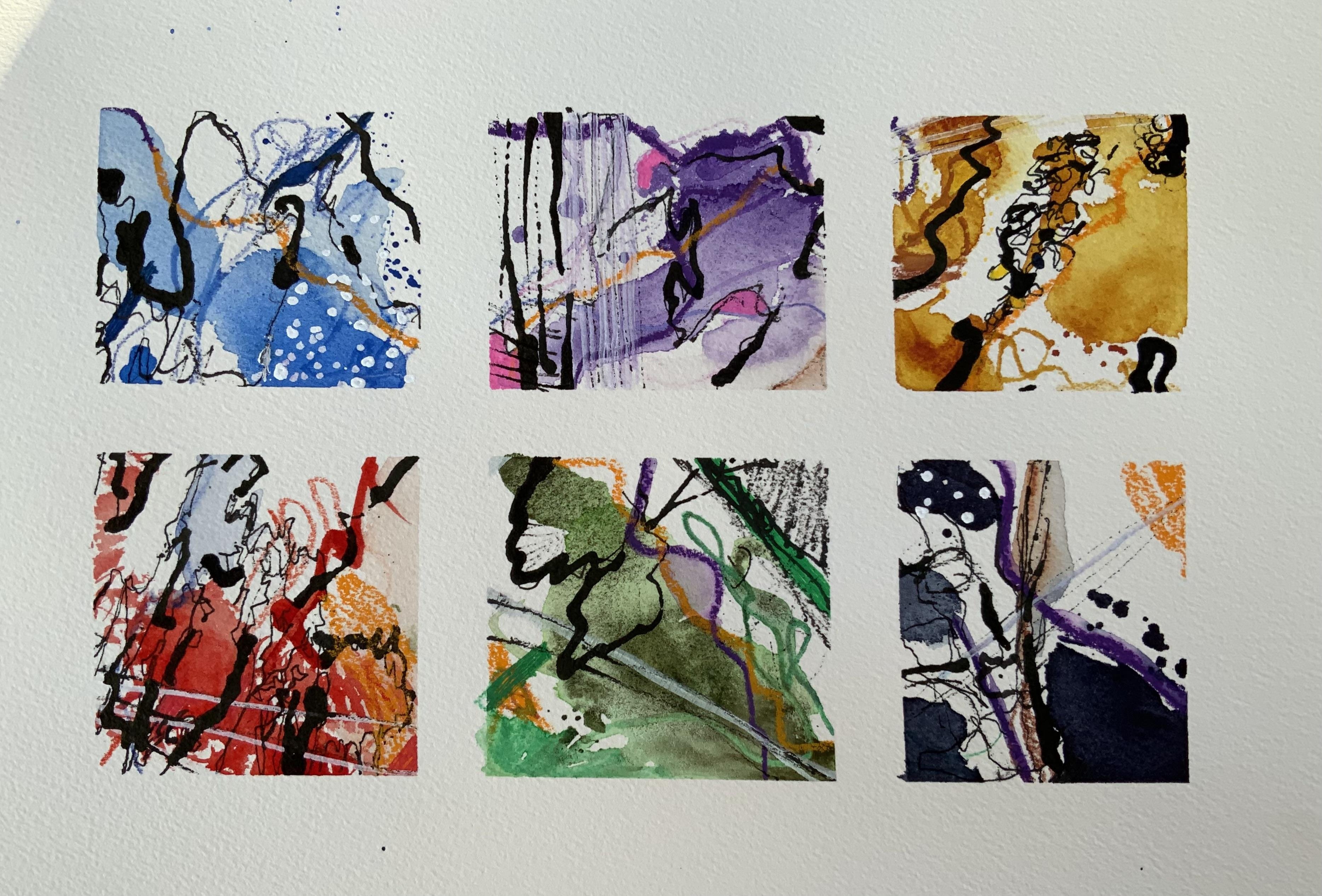more-projects-from-class-img