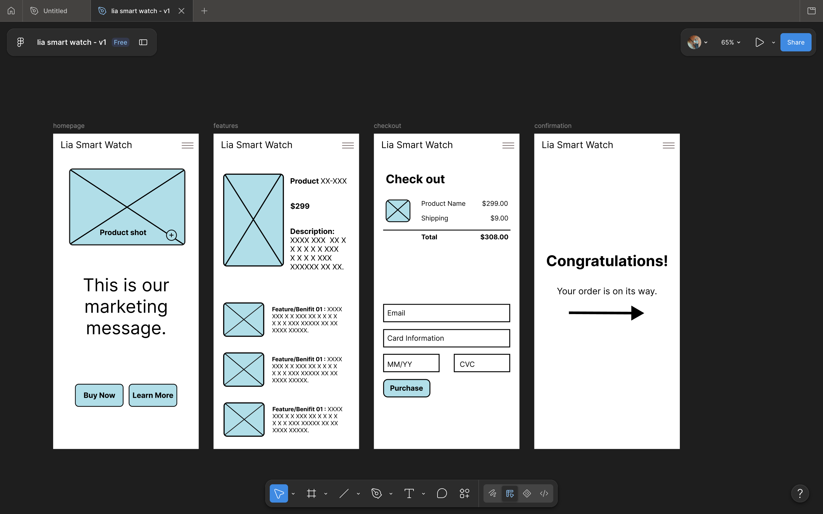 more-projects-from-class-img