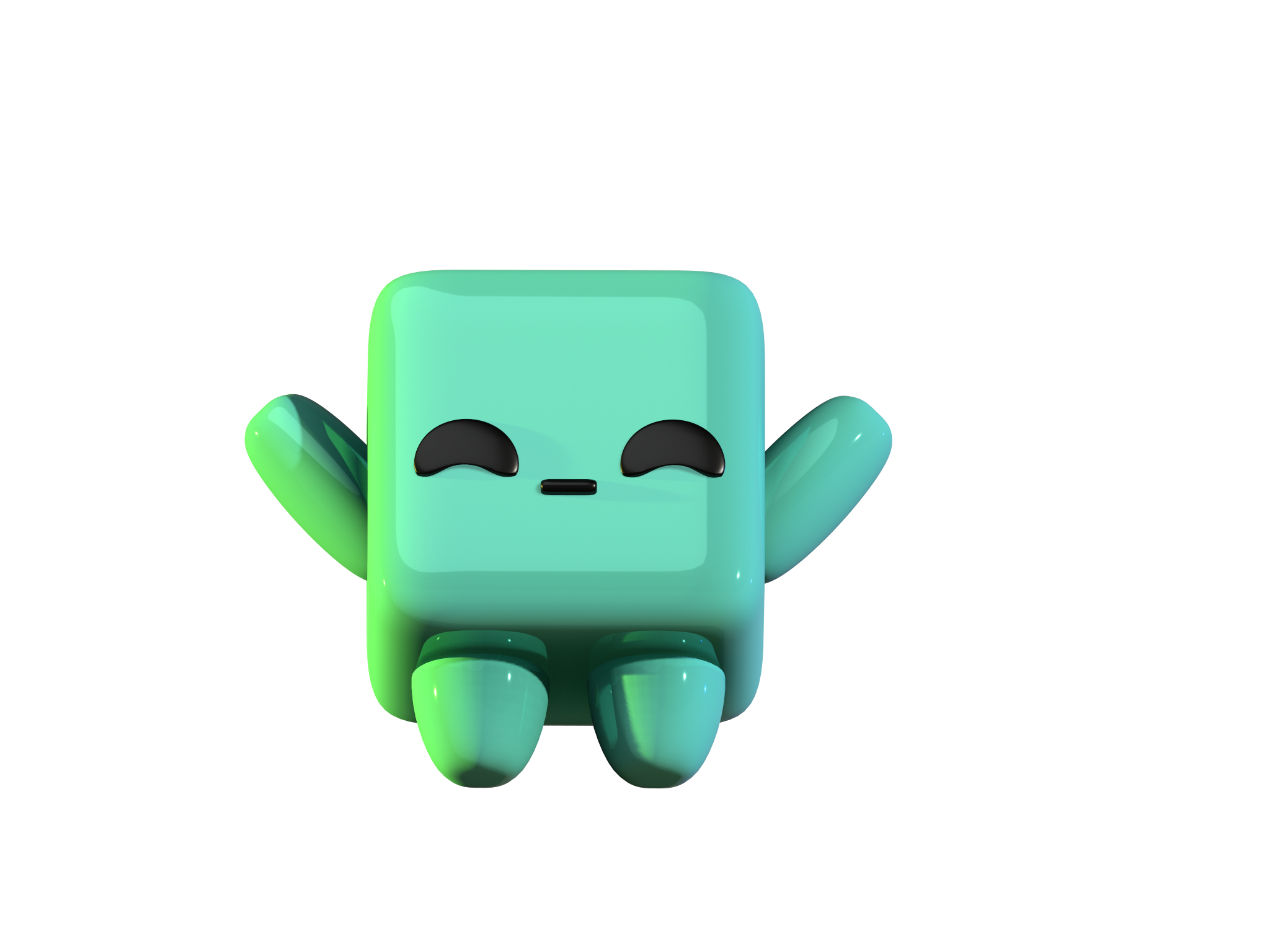 more-projects-from-class-img
