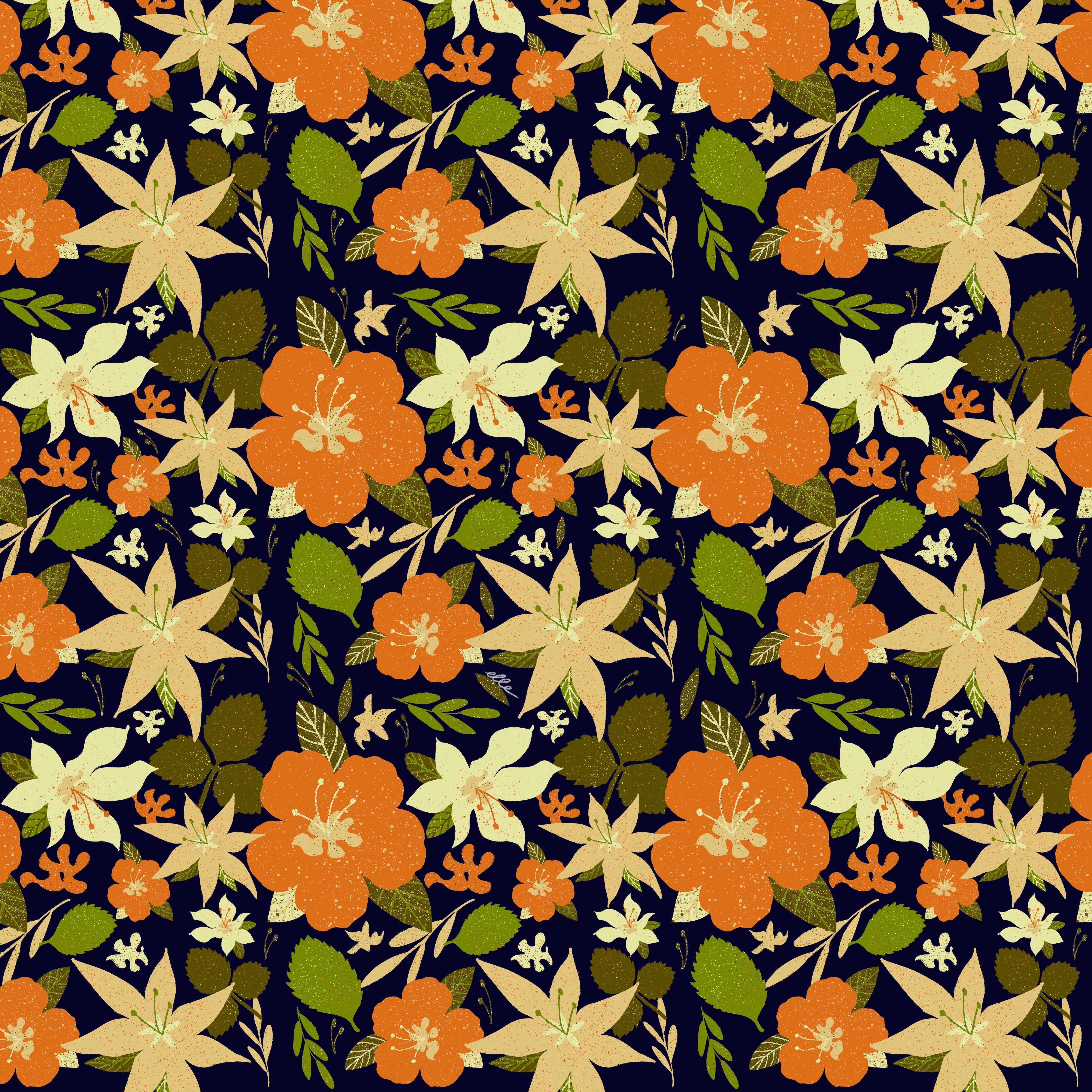 more-projects-from-class-img