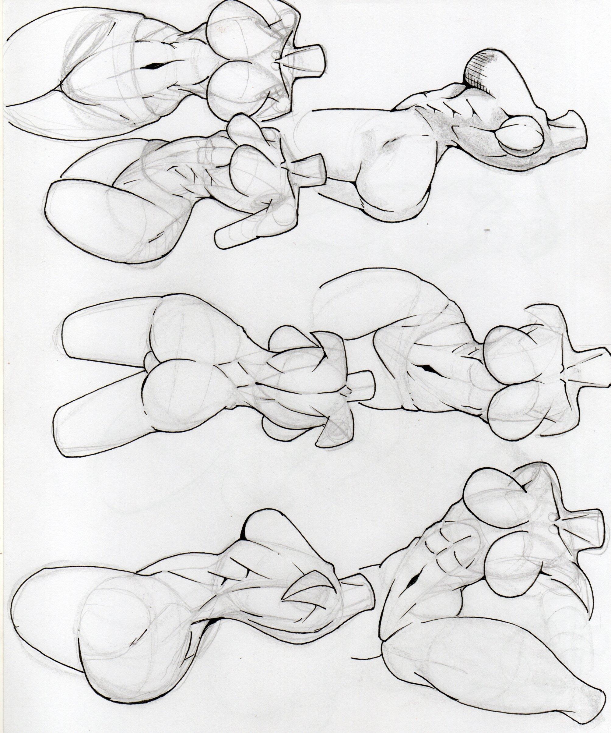more-projects-from-class-img