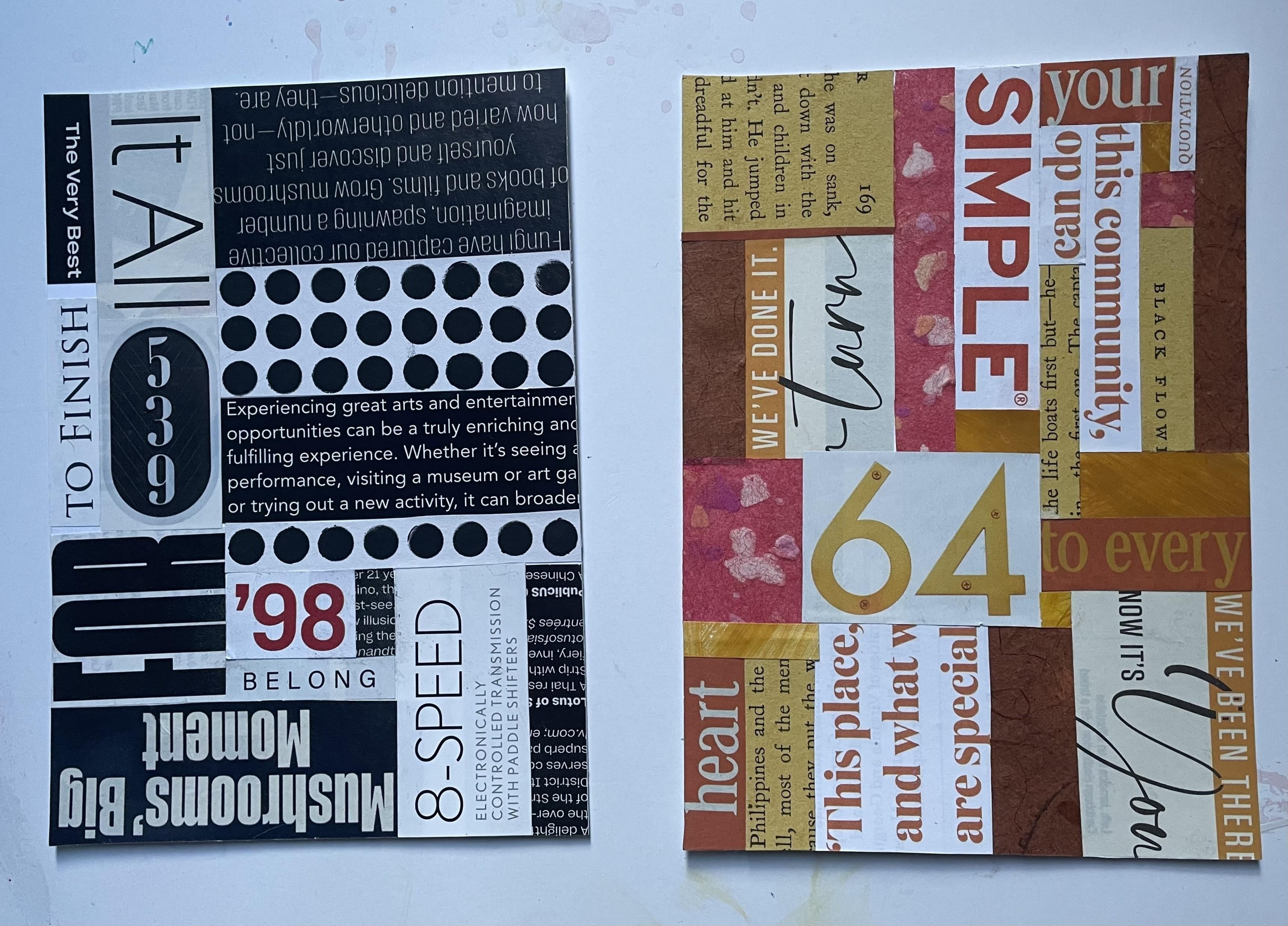 more-projects-from-class-img