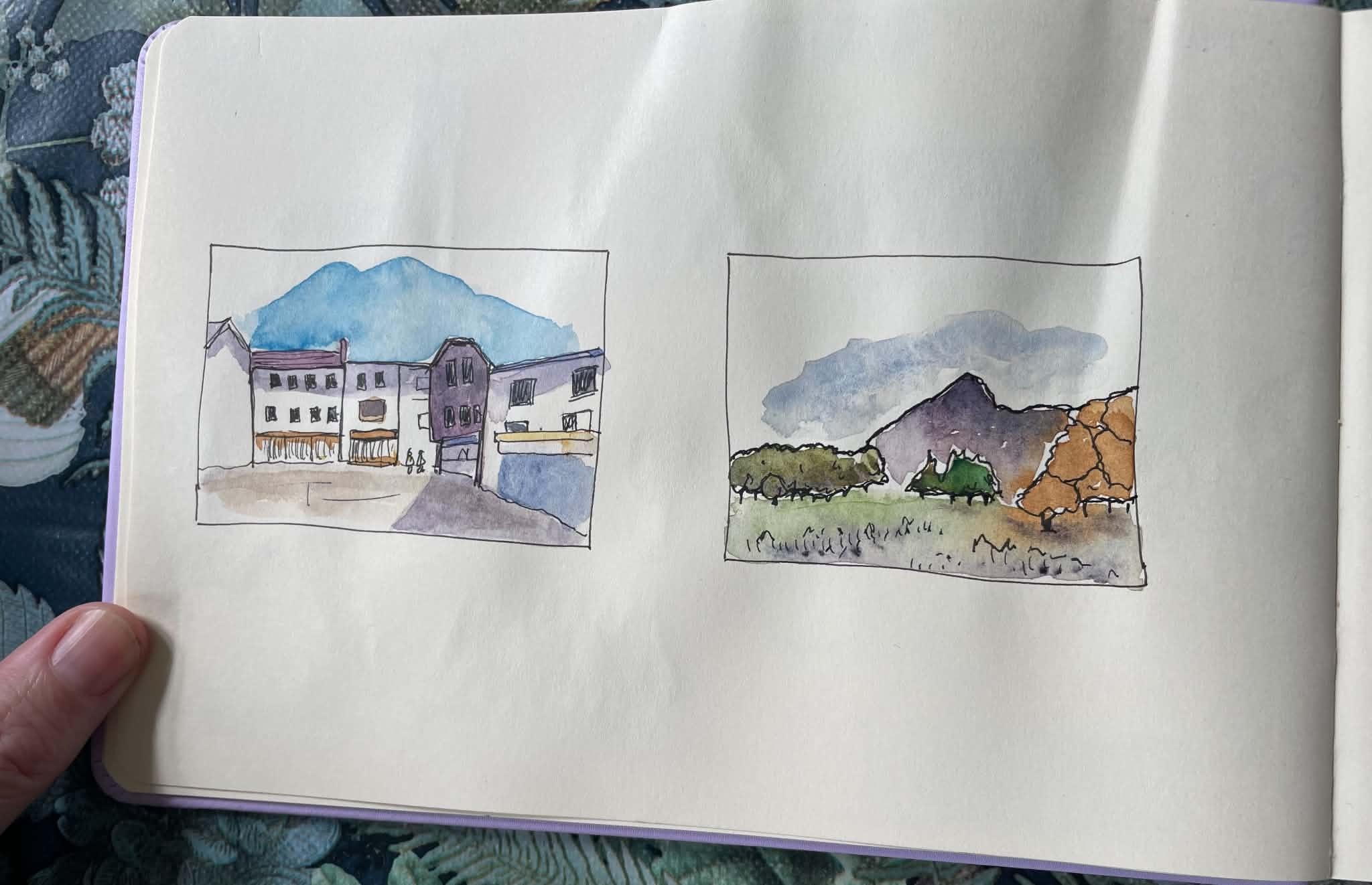 more-projects-from-class-img