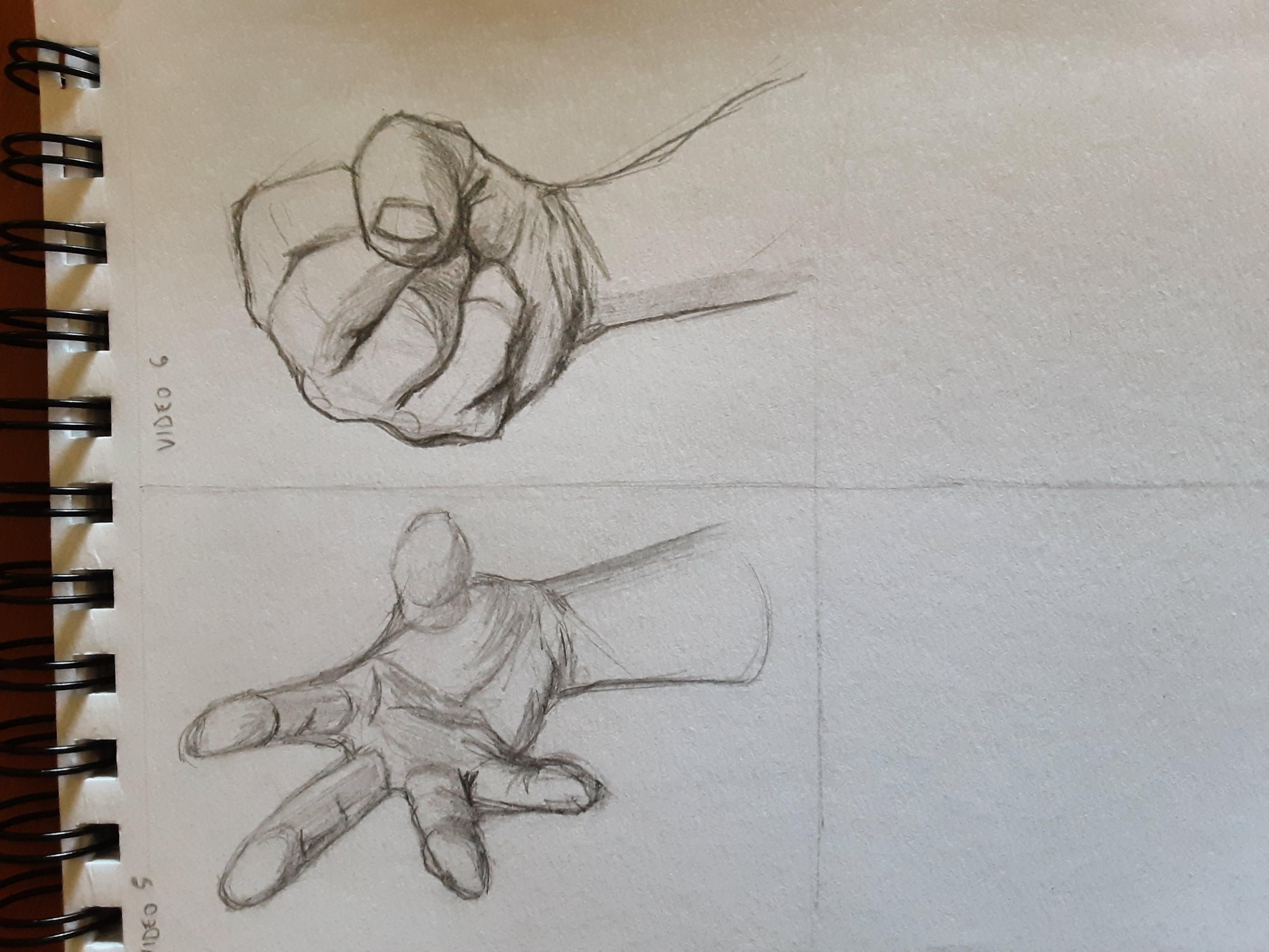 more-projects-from-class-img