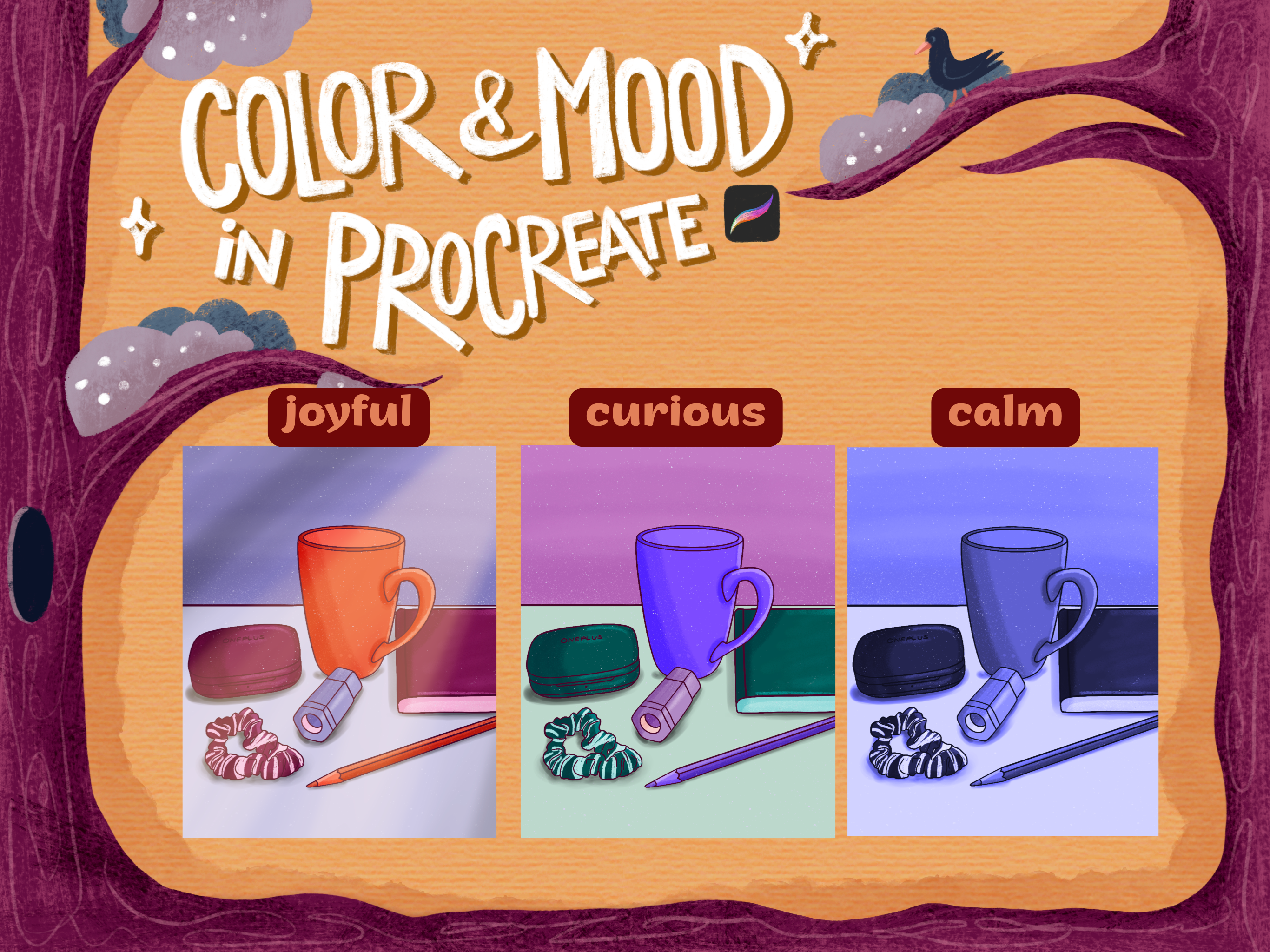 more-projects-from-class-img
