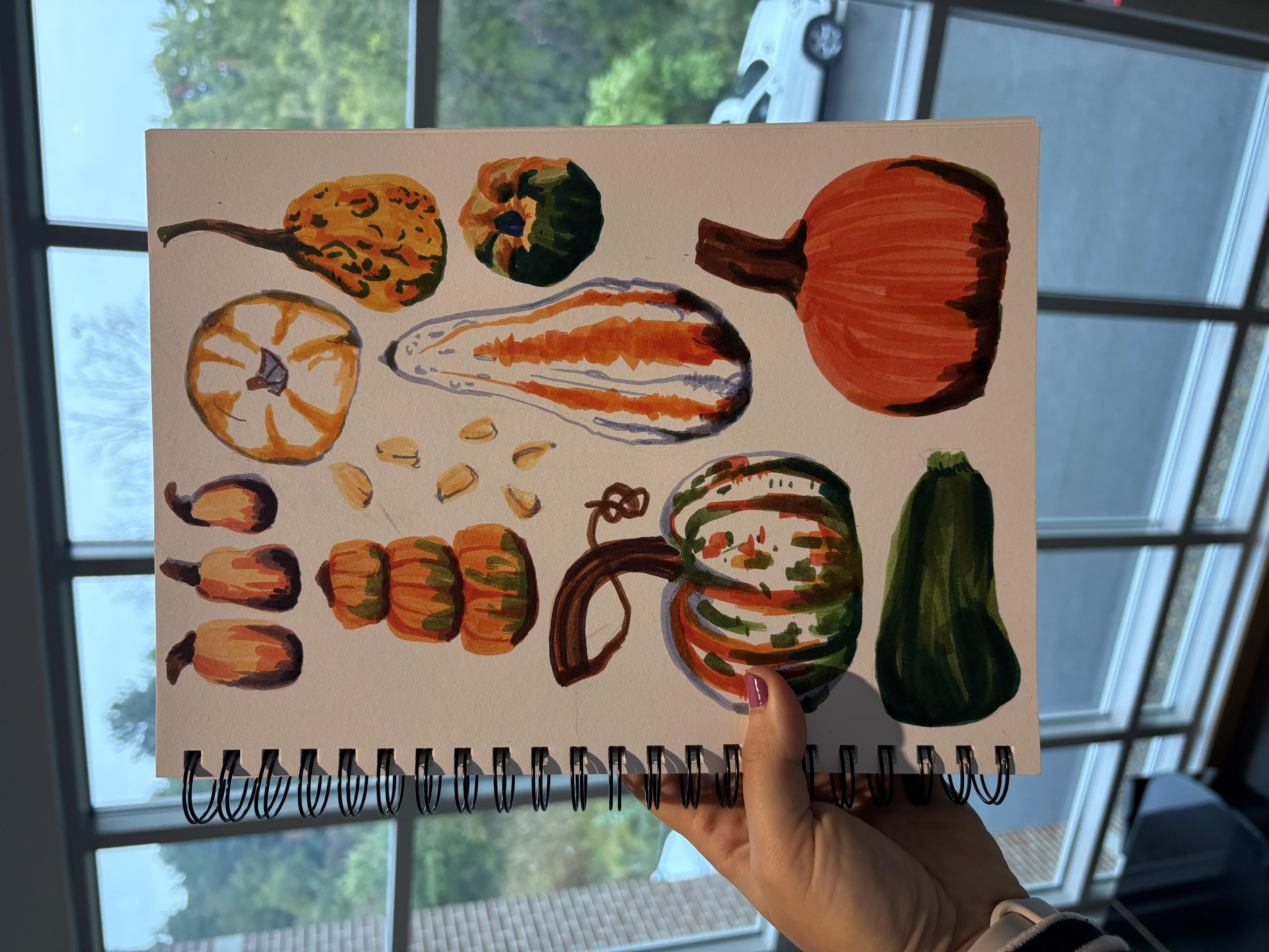 more-projects-from-class-img