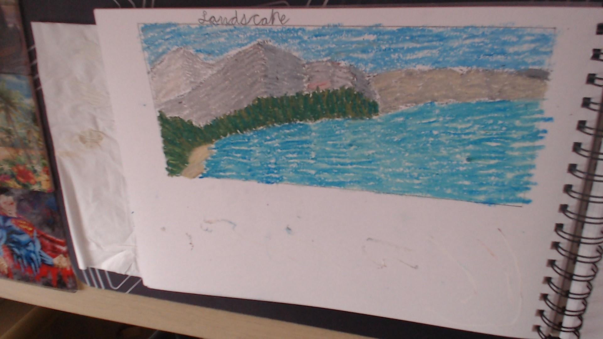 more-projects-from-class-img