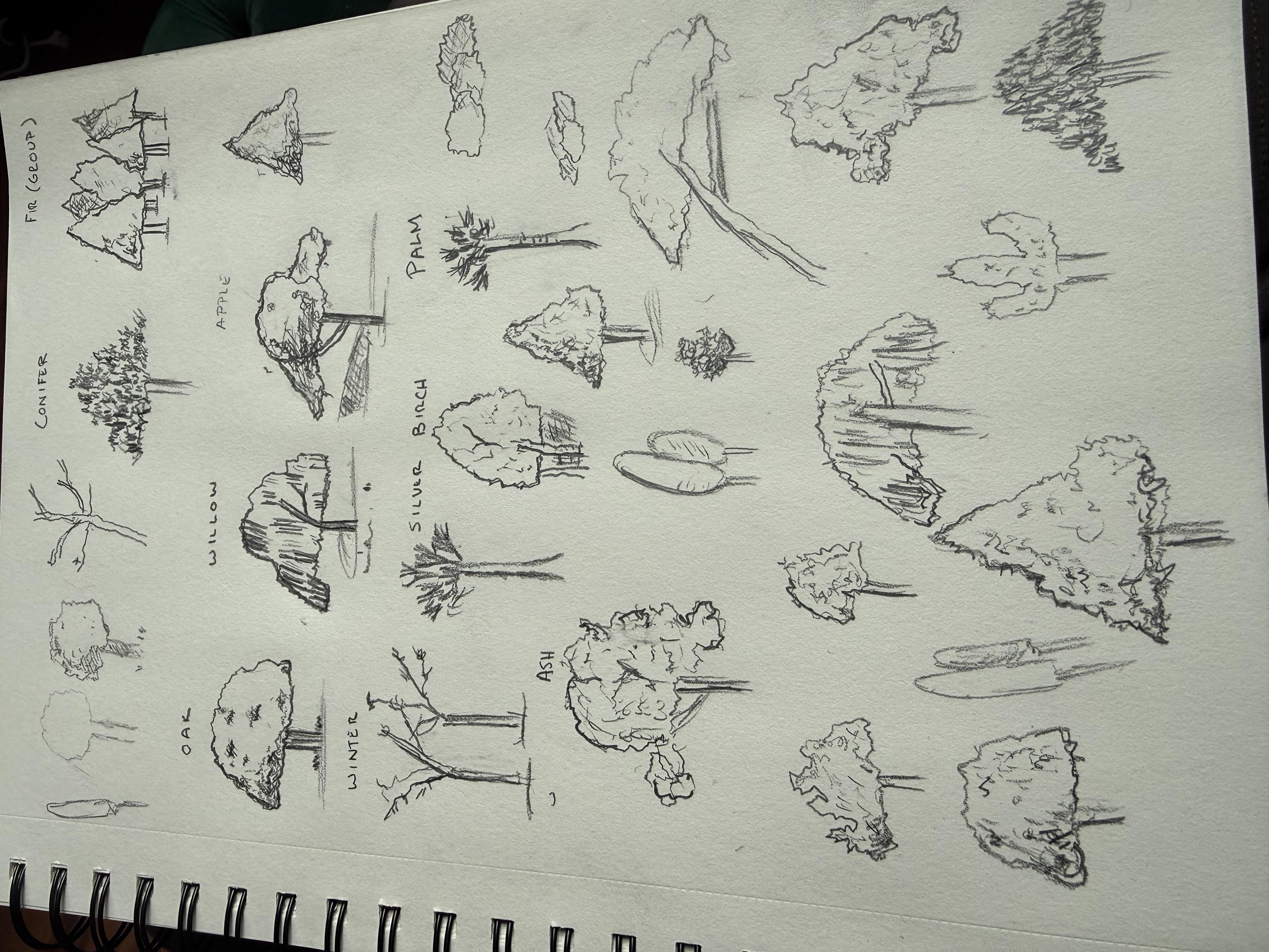 more-projects-from-class-img