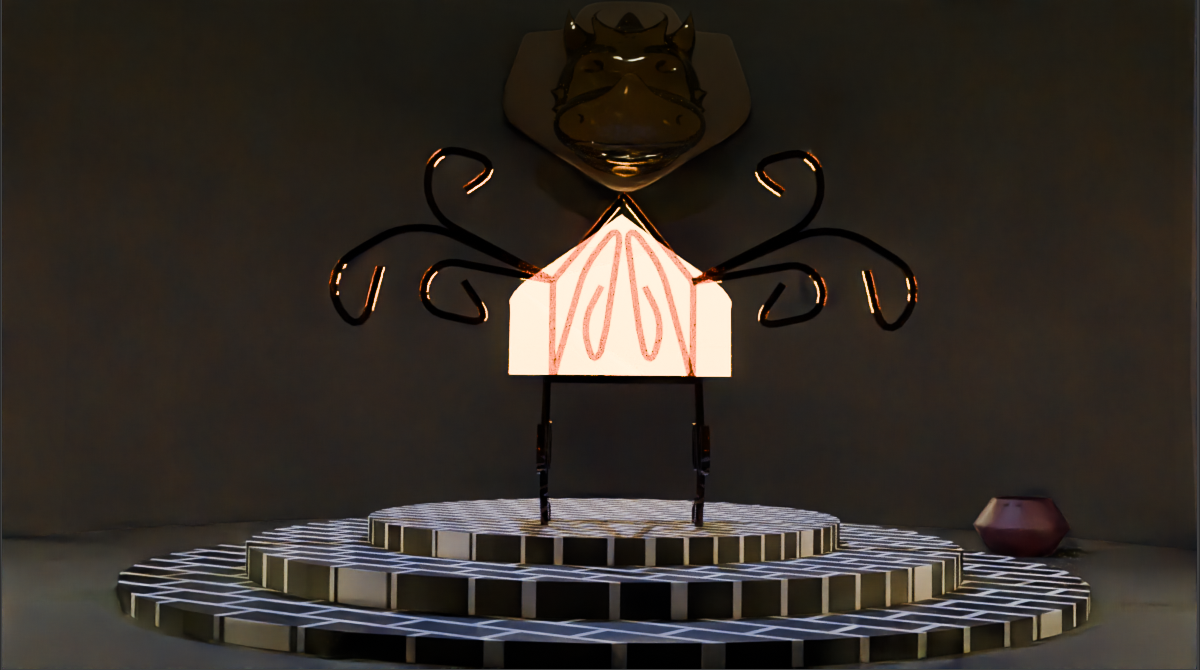 more-projects-from-class-img