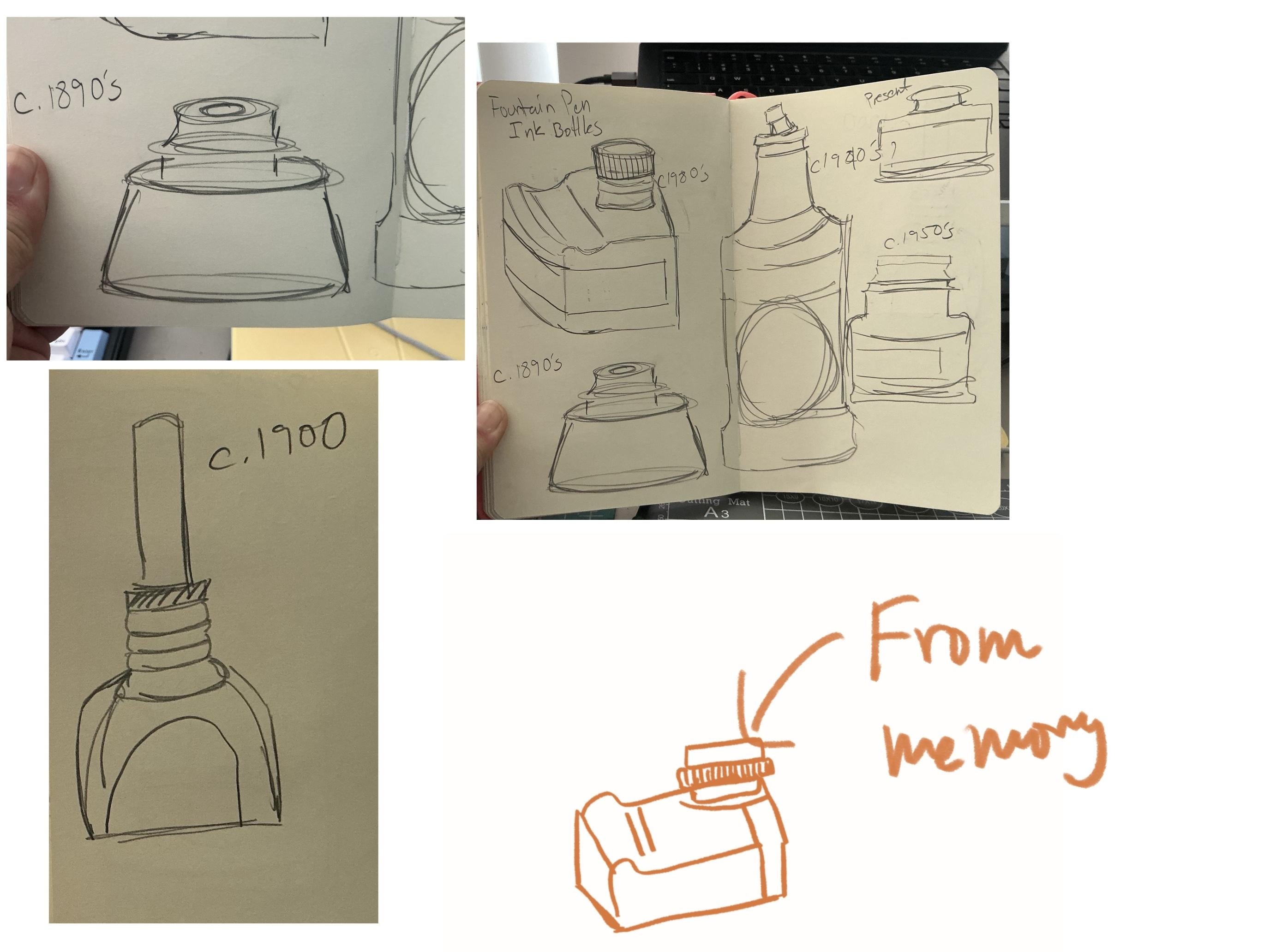 more-projects-from-class-img