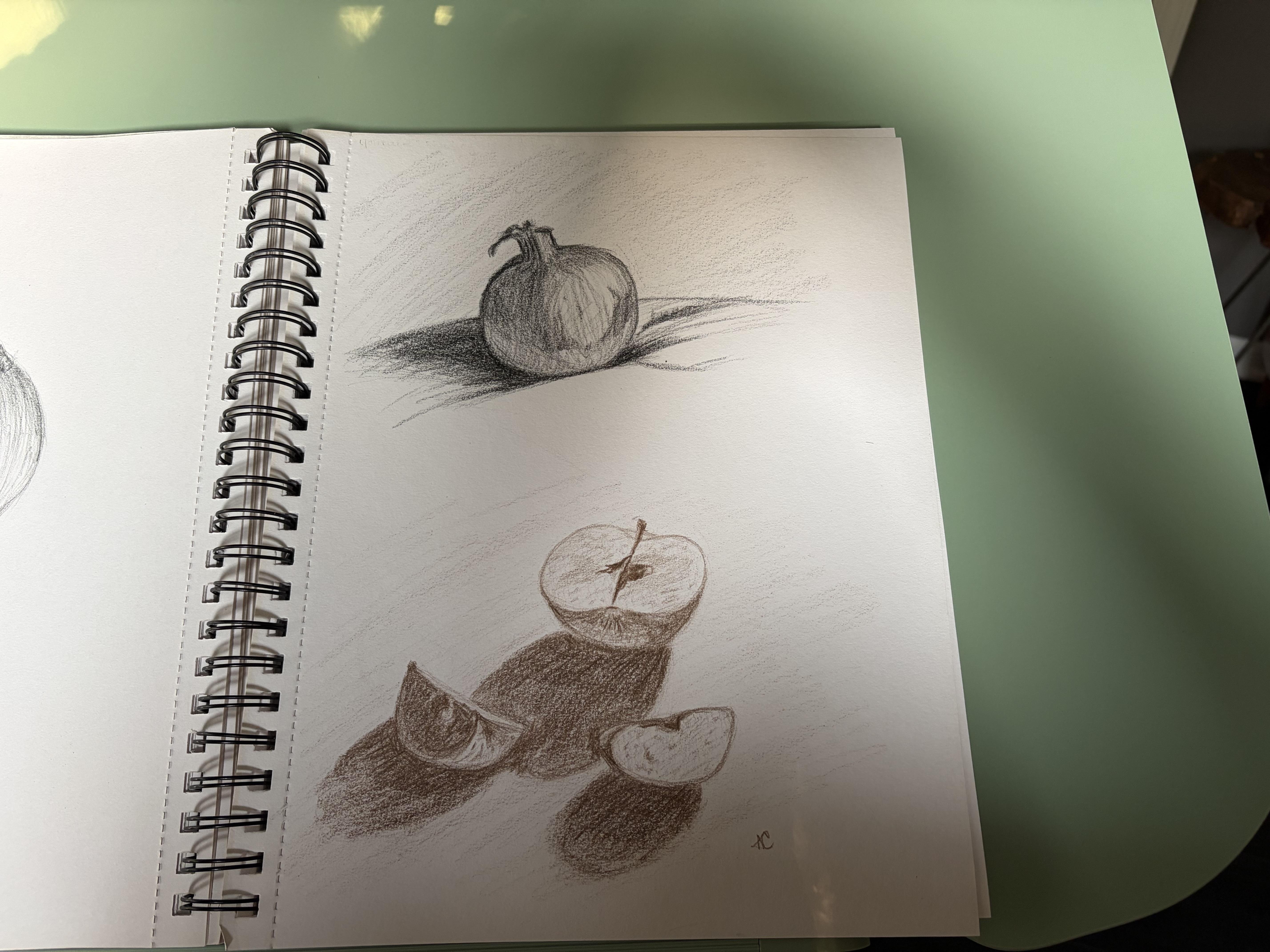 more-projects-from-class-img