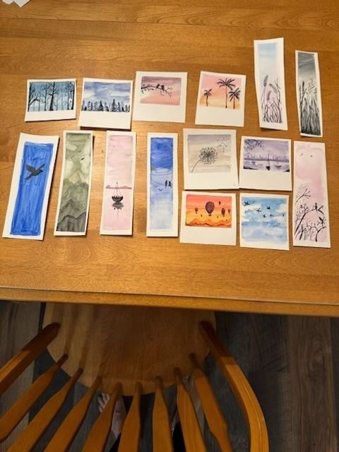 more-projects-from-class-img