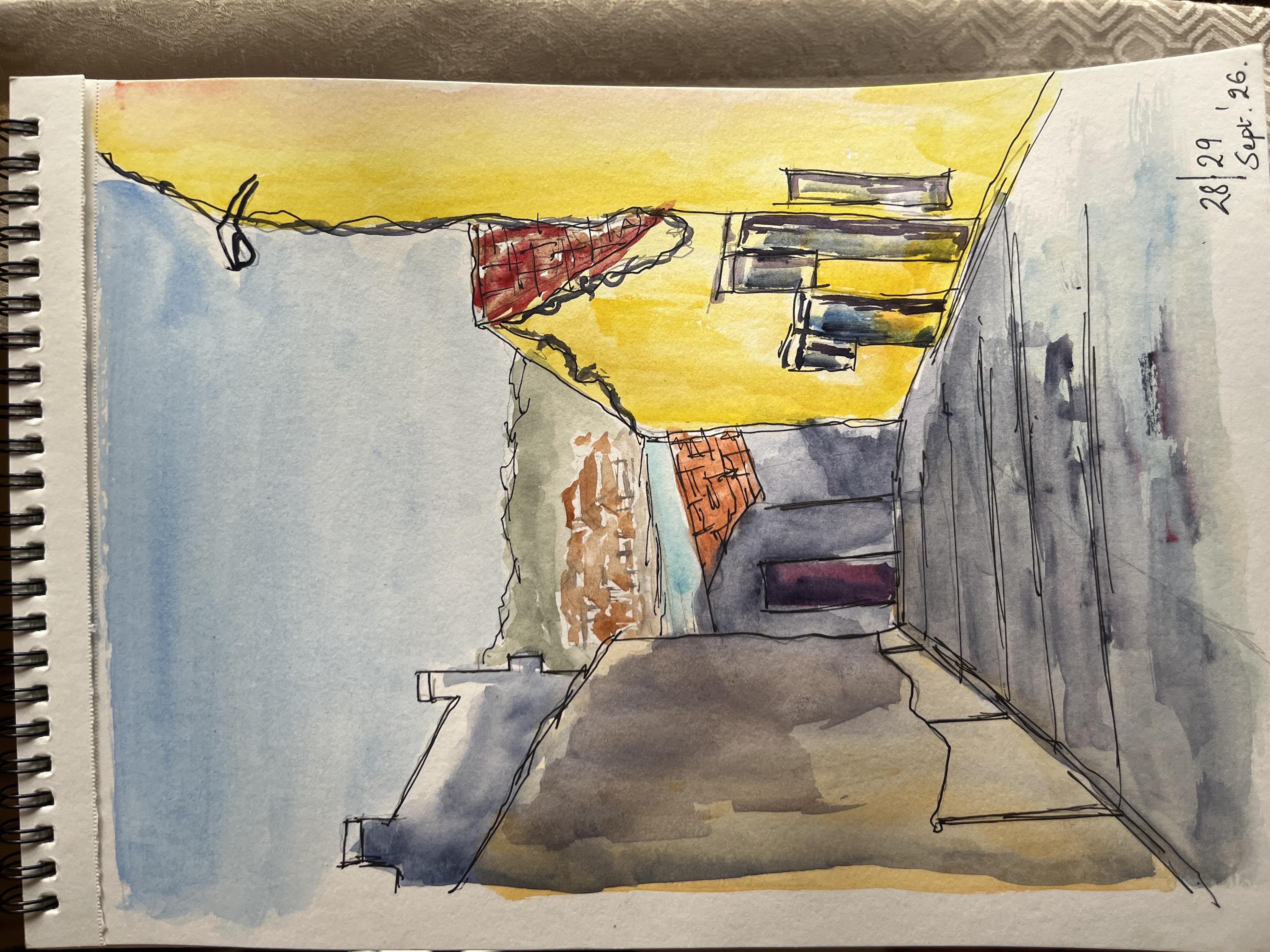 more-projects-from-class-img