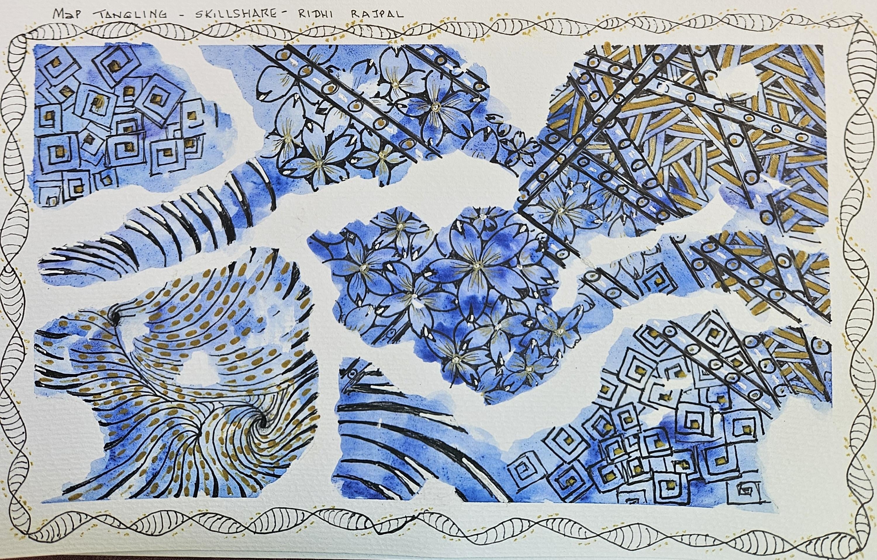 more-projects-from-class-img